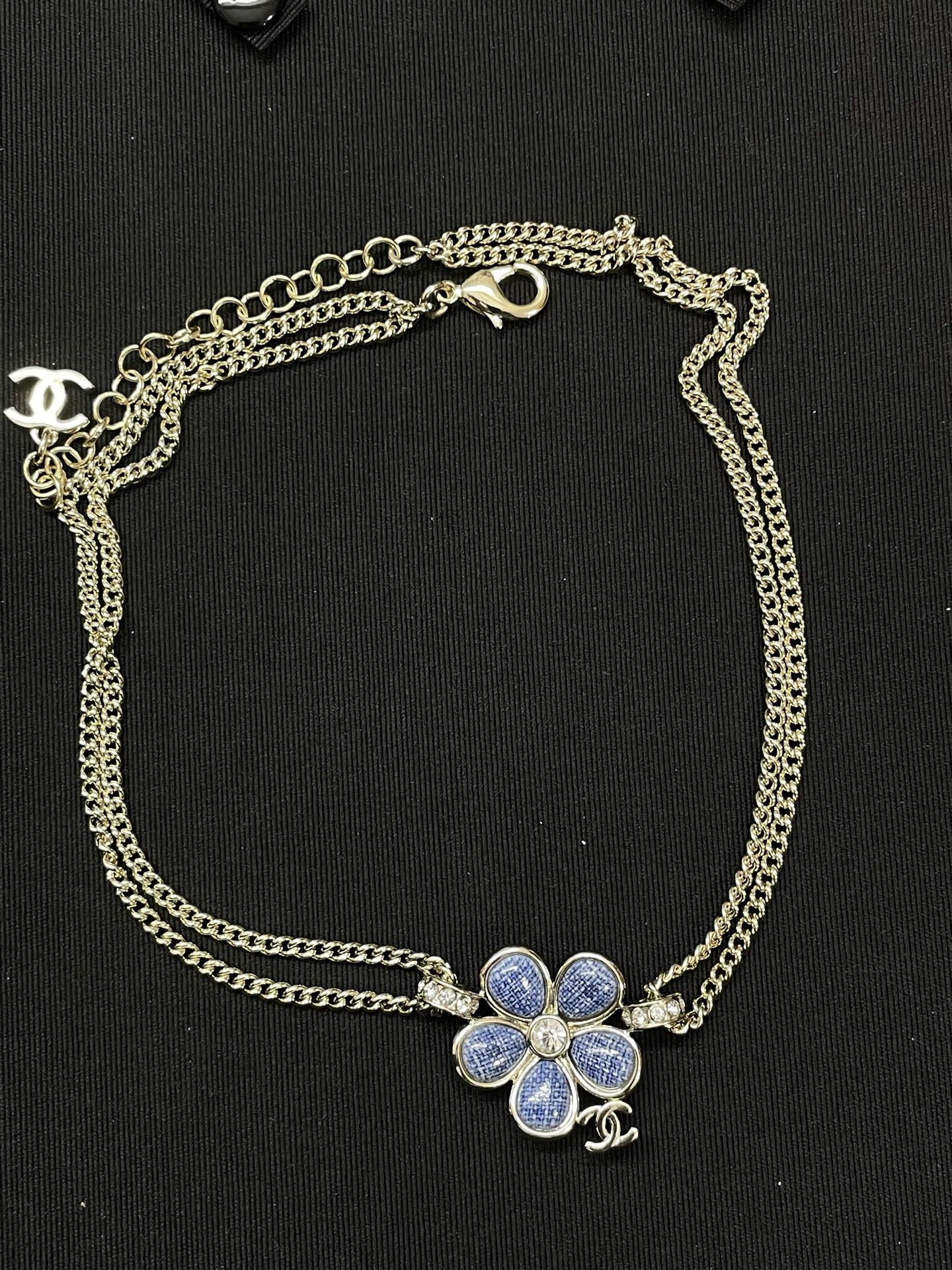 Necklace&Bracelet jewelry, no box, JC25 4524 4525 - qinlai888