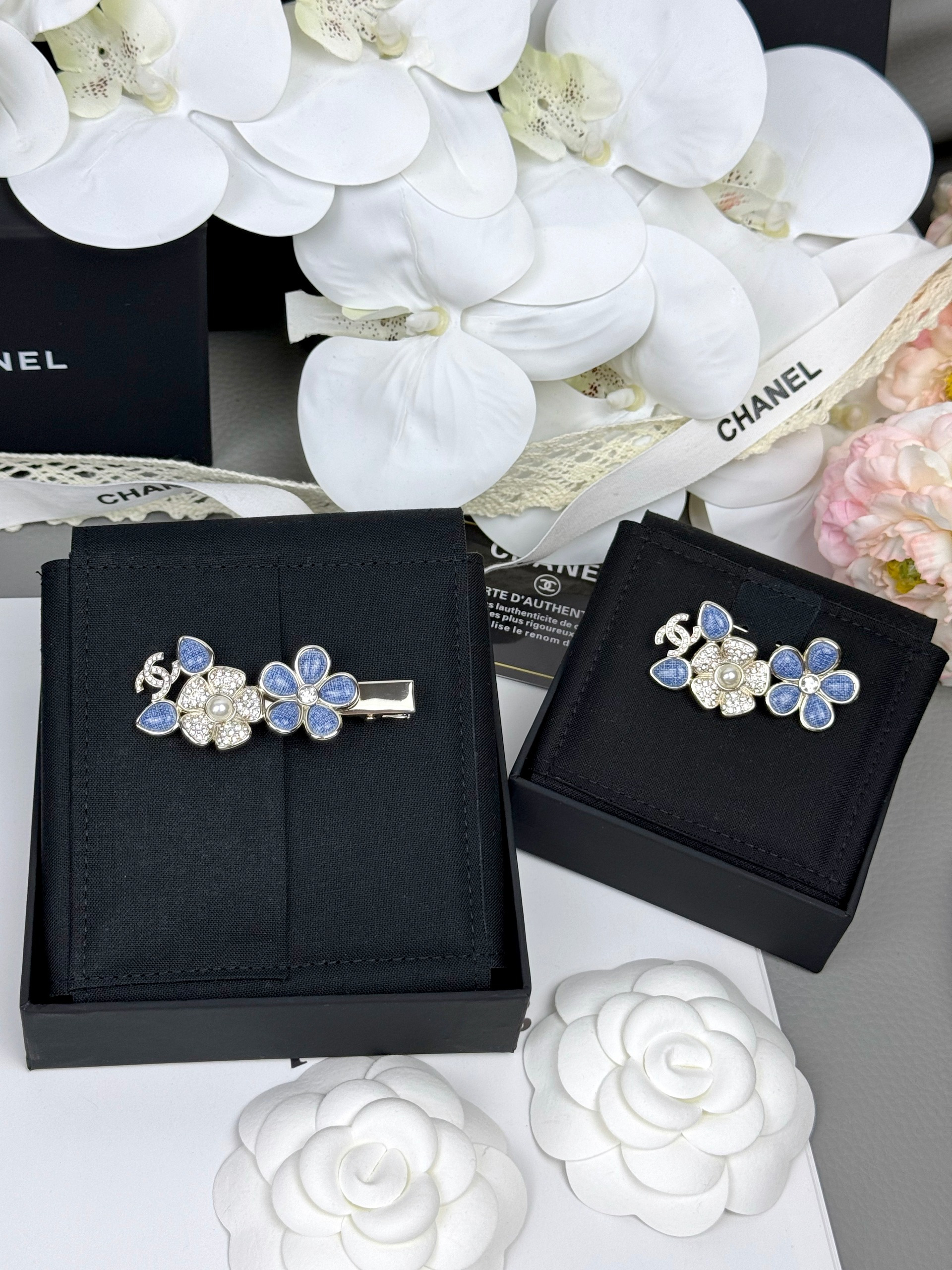 Brooch jewelry, no box, JC25 4526 - qinlai888