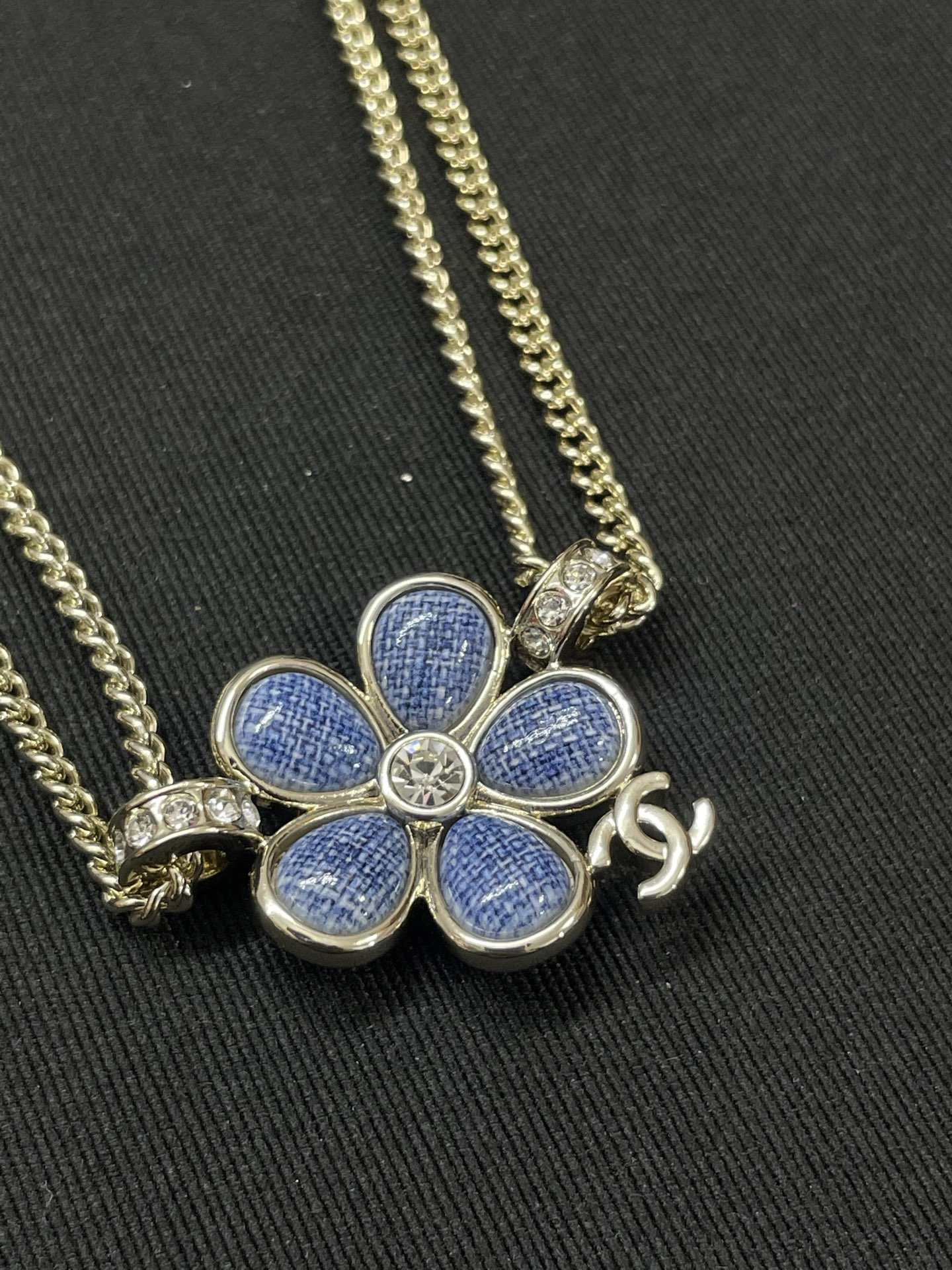 Necklace&Bracelet jewelry, no box, JC25 4524 4525 - qinlai888