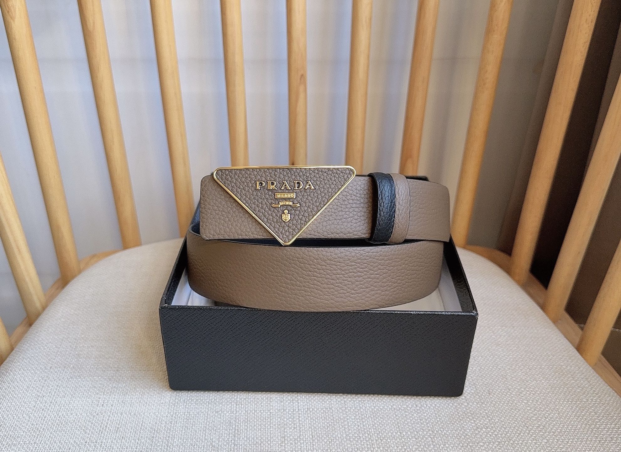 AAAA quality belt, 3.5cm wide, without box, PB59 336 337 338 339 340 341 - qinlai888