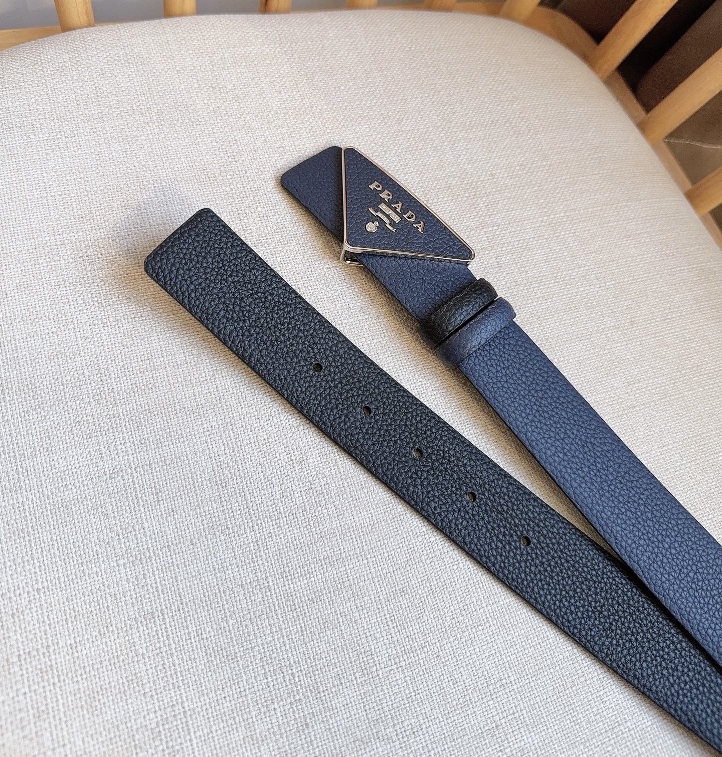 AAAA quality belt, 3.5cm wide, without box, PB59 336 337 338 339 340 341 - qinlai888