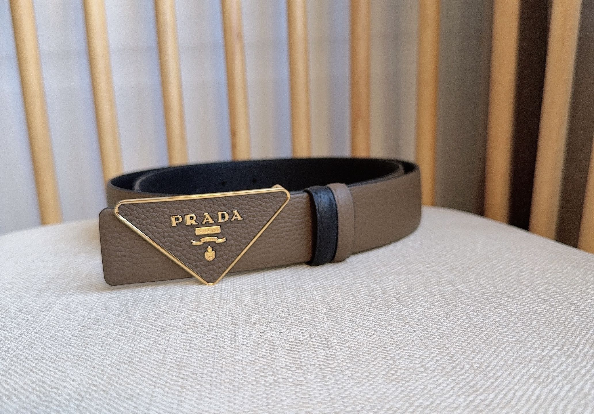 AAAA quality belt, 3.5cm wide, without box, PB59 336 337 338 339 340 341 - qinlai888