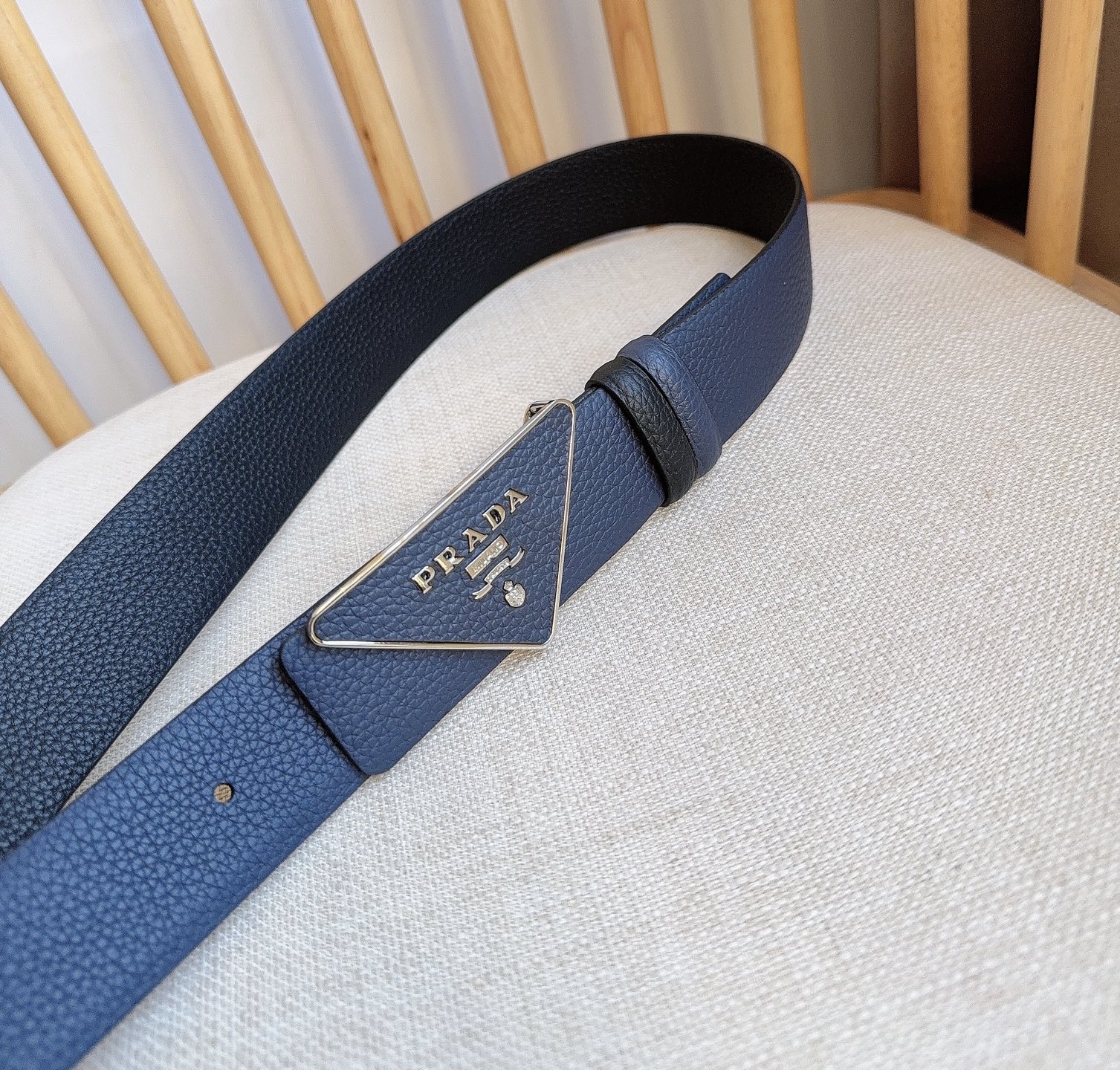 AAAA quality belt, 3.5cm wide, without box, PB59 336 337 338 339 340 341 - qinlai888