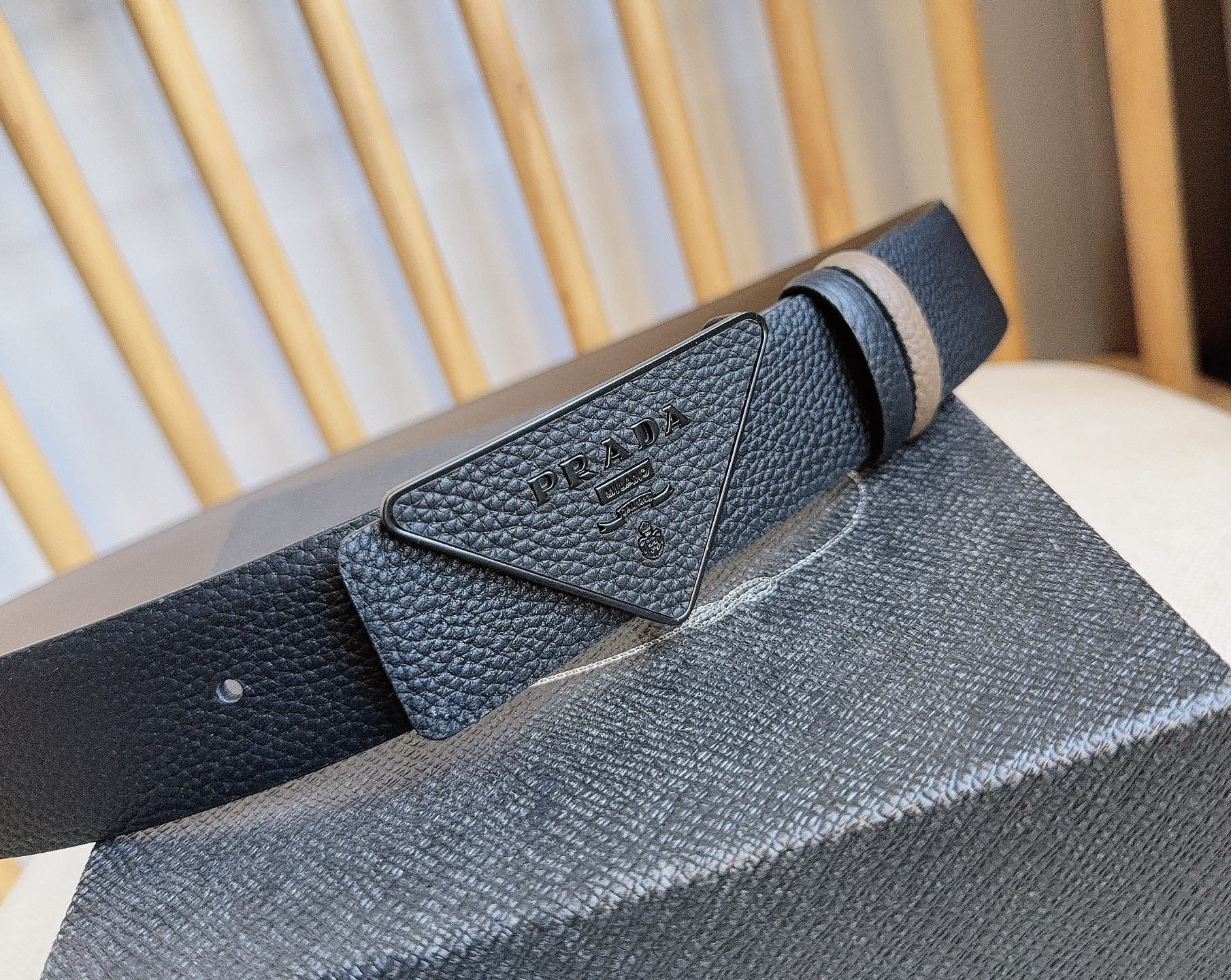 AAAA quality belt, 3.5cm wide, without box, PB59 336 337 338 339 340 341 - qinlai888