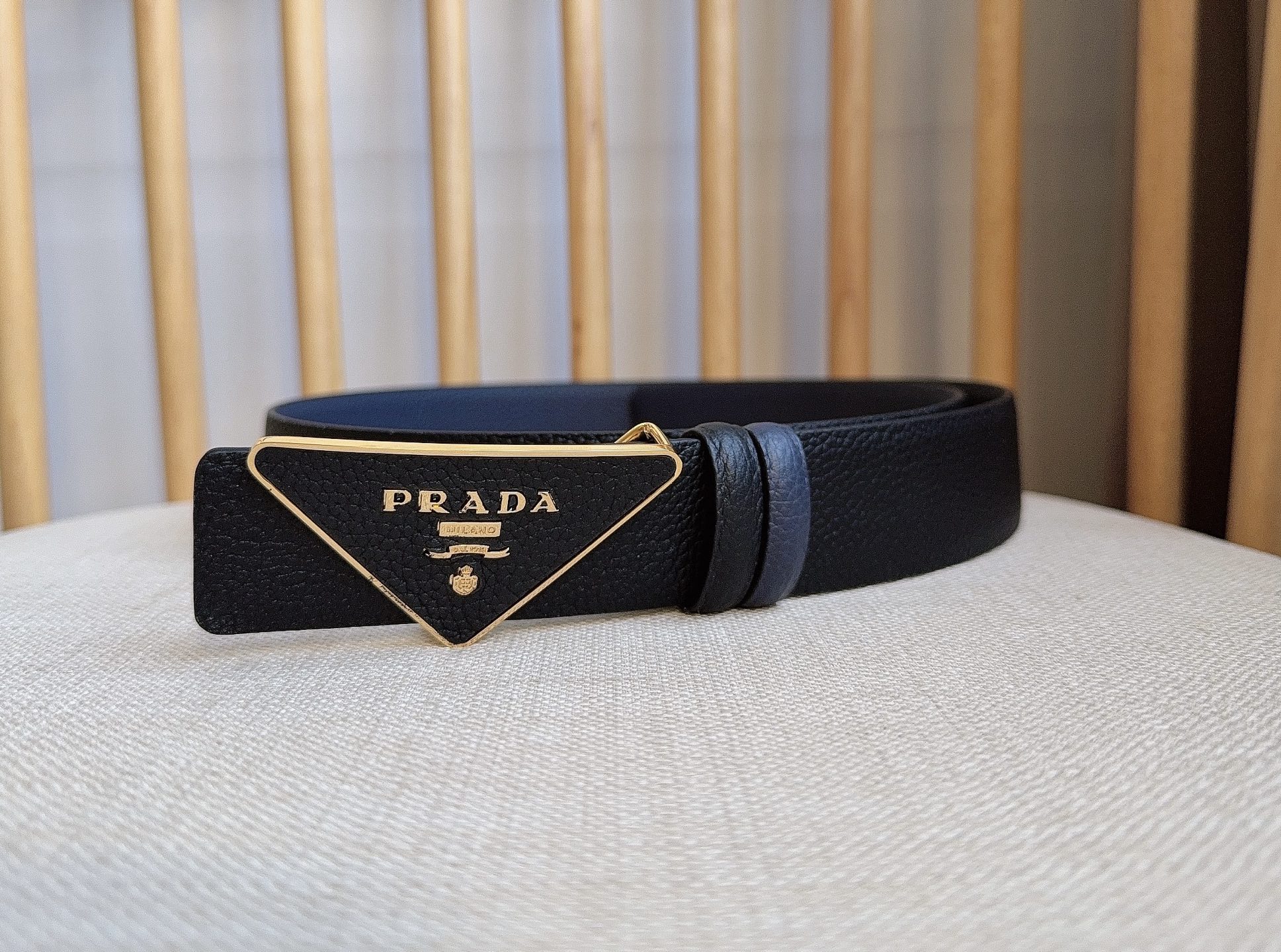 AAAA quality belt, 3.5cm wide, without box, PB59 336 337 338 339 340 341 - qinlai888