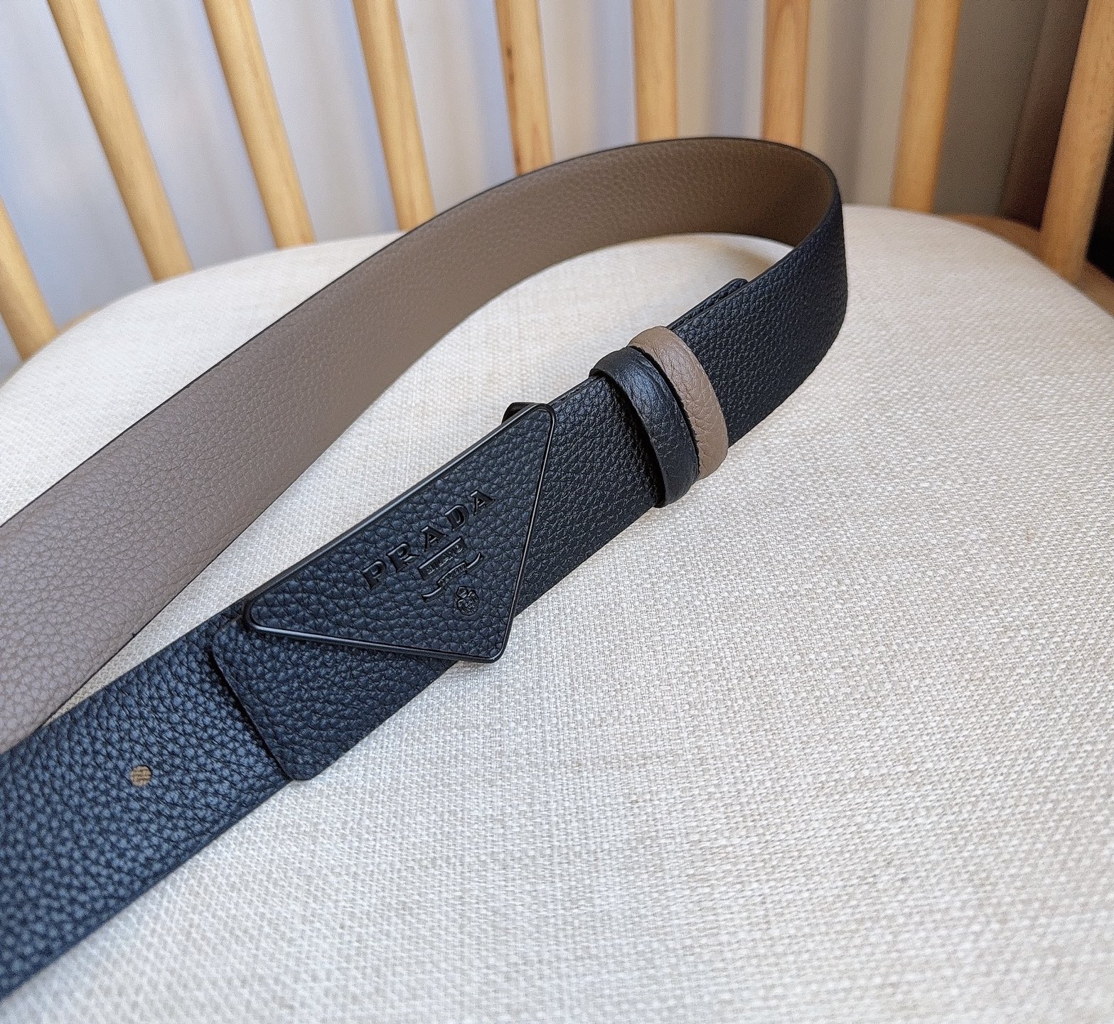 AAAA quality belt, 3.5cm wide, without box, PB59 336 337 338 339 340 341 - qinlai888