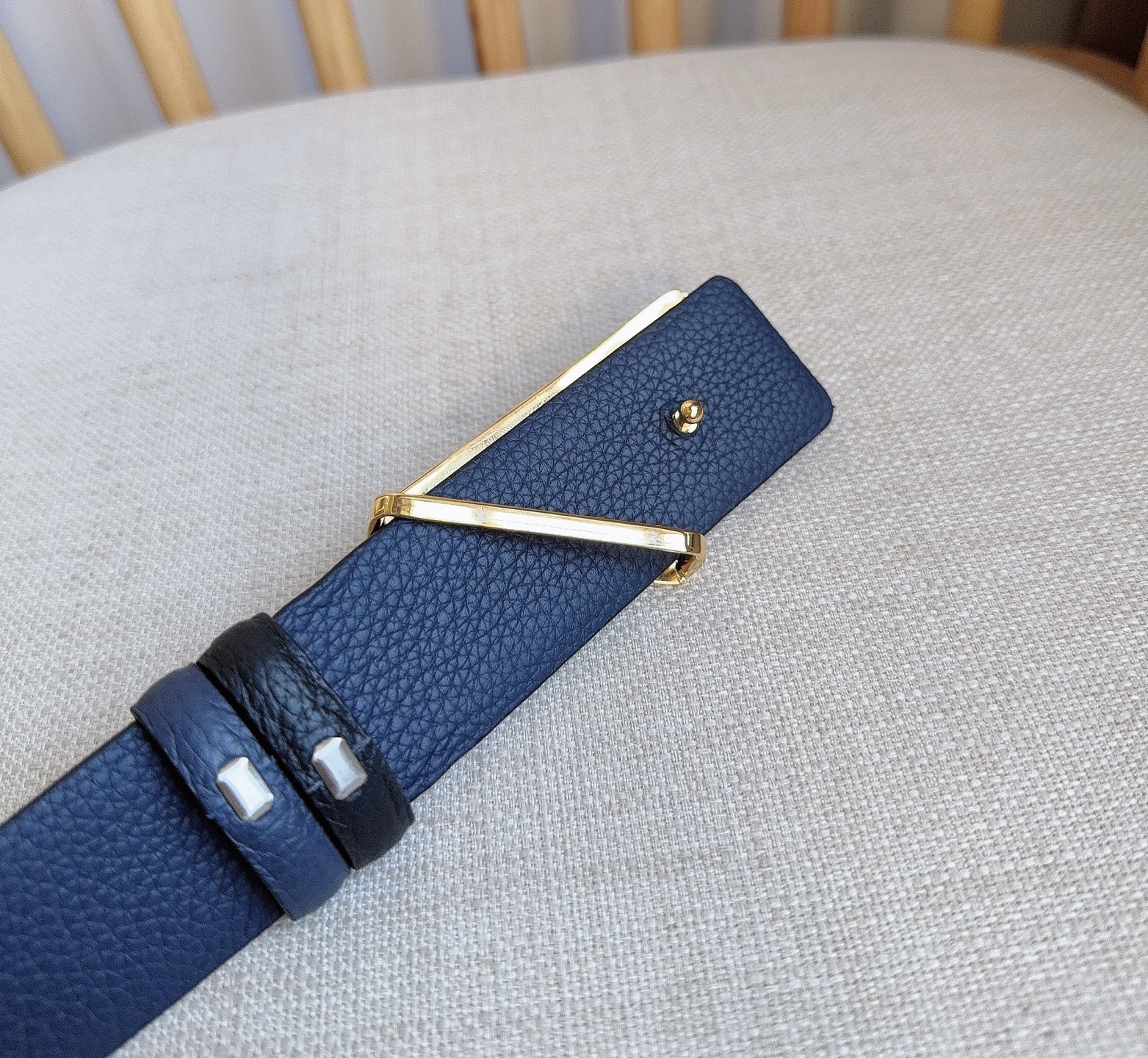 AAAA quality belt, 3.5cm wide, without box, PB59 336 337 338 339 340 341 - qinlai888