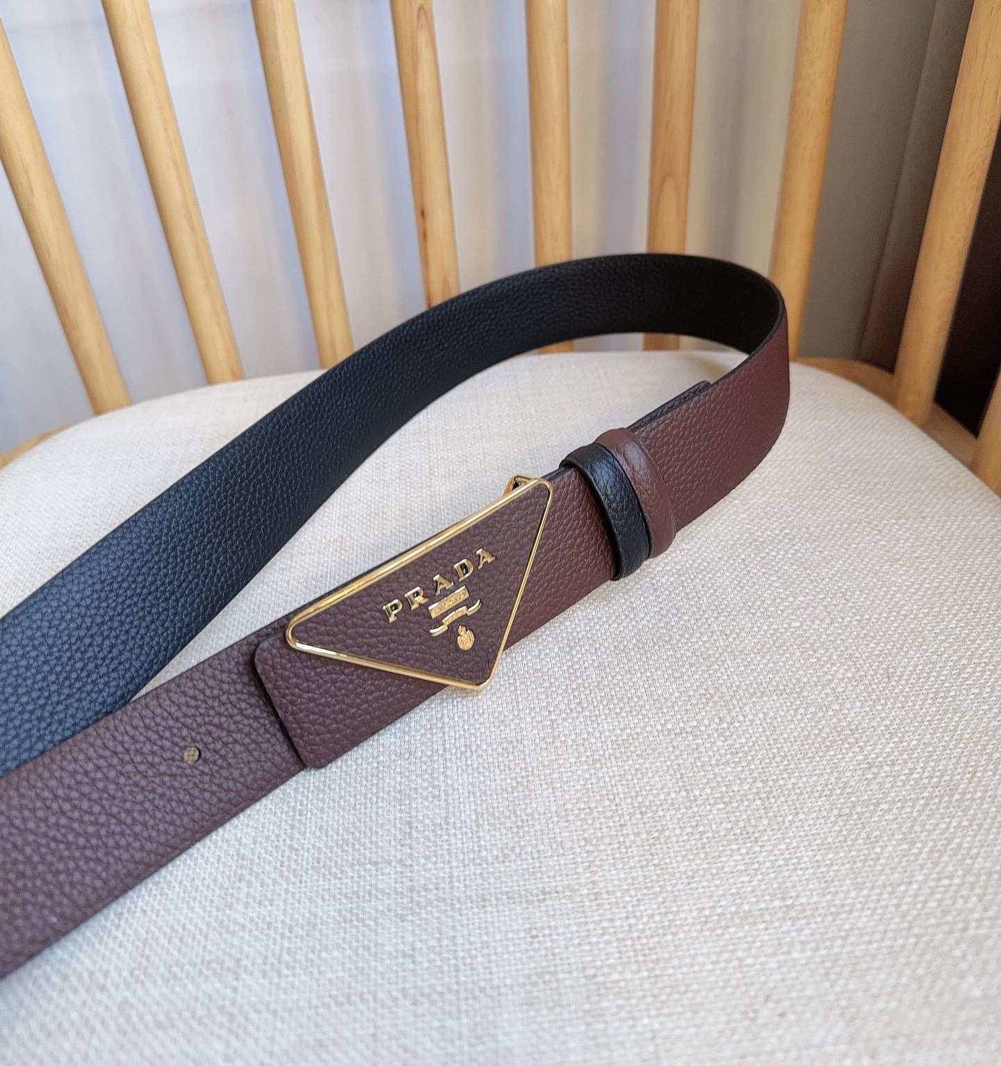 AAAA quality belt, 3.5cm wide, without box, PB59 336 337 338 339 340 341 - qinlai888