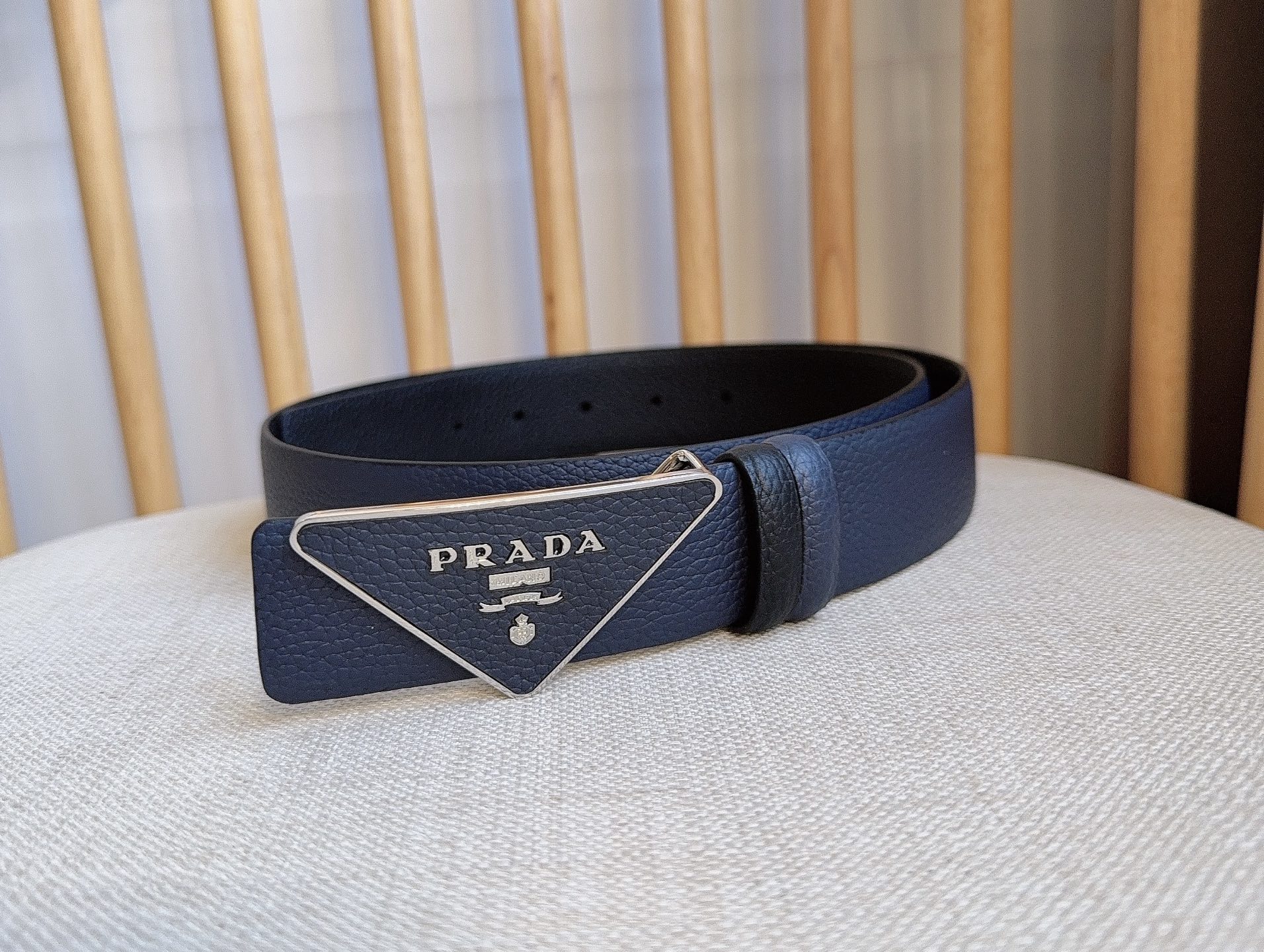 AAAA quality belt, 3.5cm wide, without box, PB59 336 337 338 339 340 341 - qinlai888