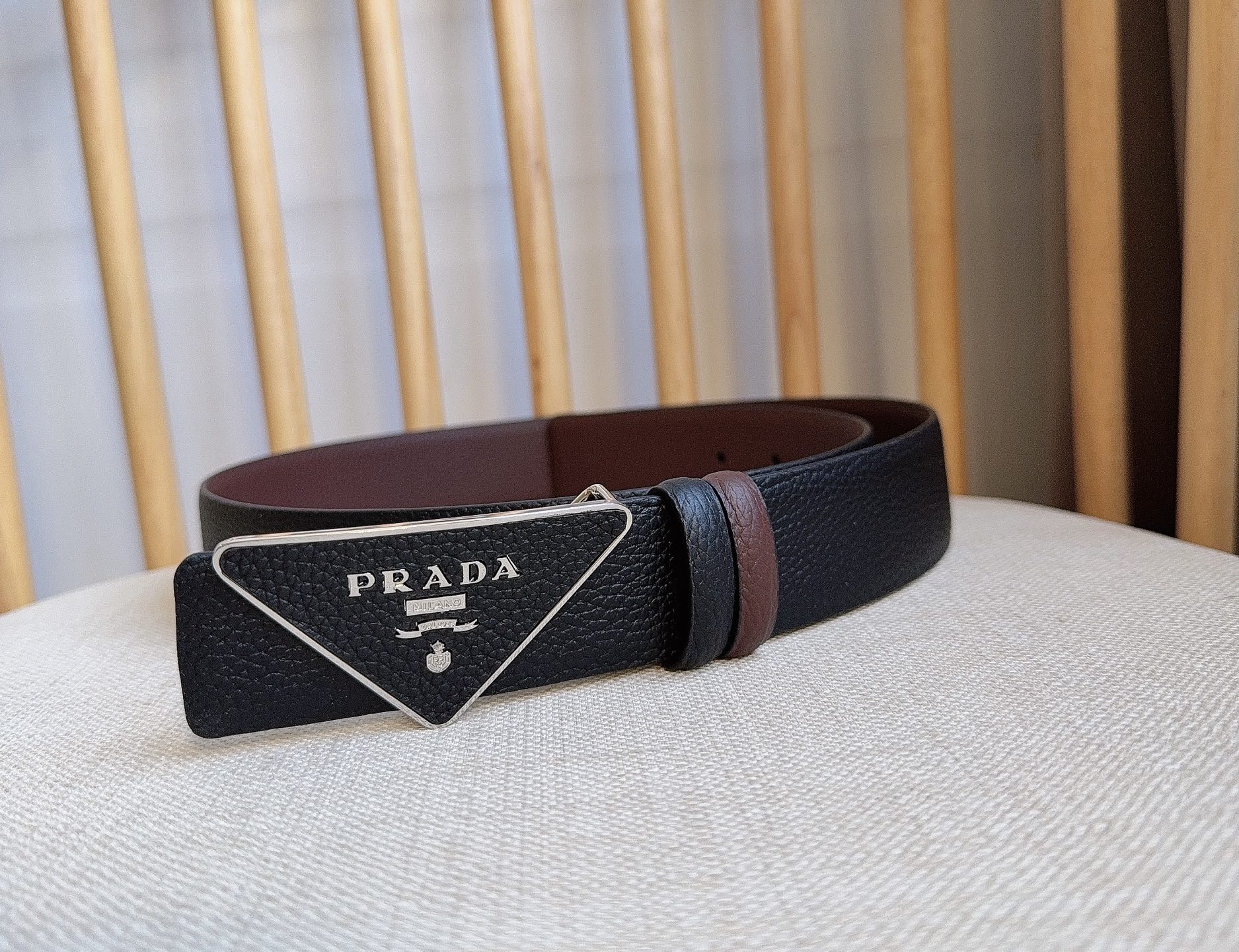 AAAA quality belt, 3.5cm wide, without box, PB59 336 337 338 339 340 341 - qinlai888