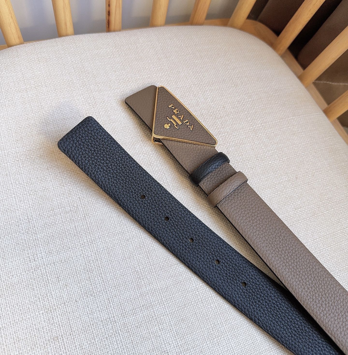 AAAA quality belt, 3.5cm wide, without box, PB59 336 337 338 339 340 341 - qinlai888