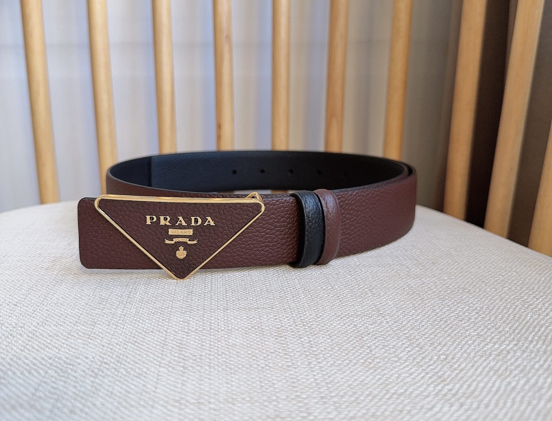 AAAA quality belt, 3.5cm wide, without box, PB59 336 337 338 339 340 341 - qinlai888