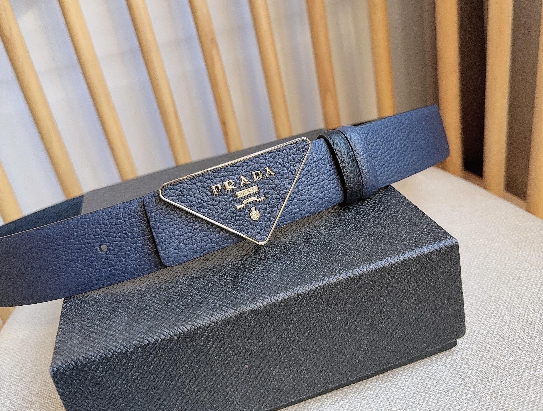 AAAA quality belt, 3.5cm wide, without box, PB59 336 337 338 339 340 341 - qinlai888