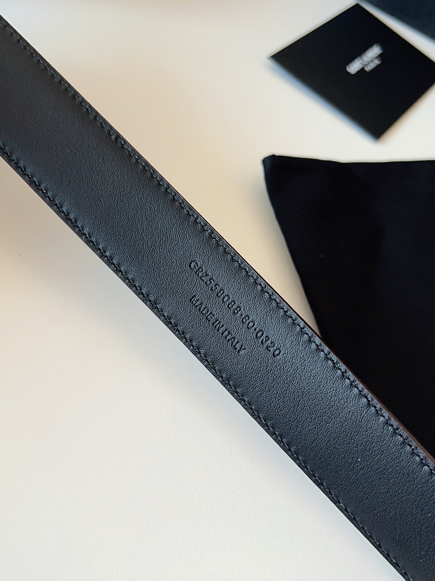 AAAA quality belt, 3.0cm wide, without box, YB59 383 384 385 386 387 388 389 390 391 392 - qinlai888