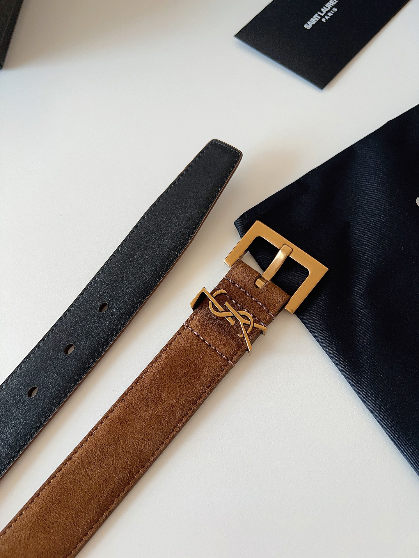 AAAA quality belt, 3.0cm wide, without box, YB59 383 384 385 386 387 388 389 390 391 392 - qinlai888