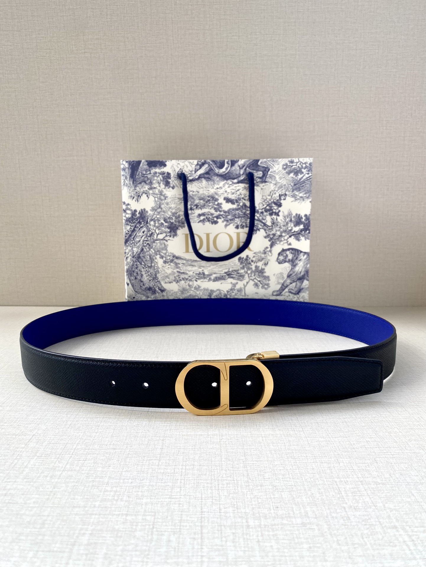 AAAA quality belt, 3.5cm wide, without box, GB59 370 371 372 373 374 - qinlai888