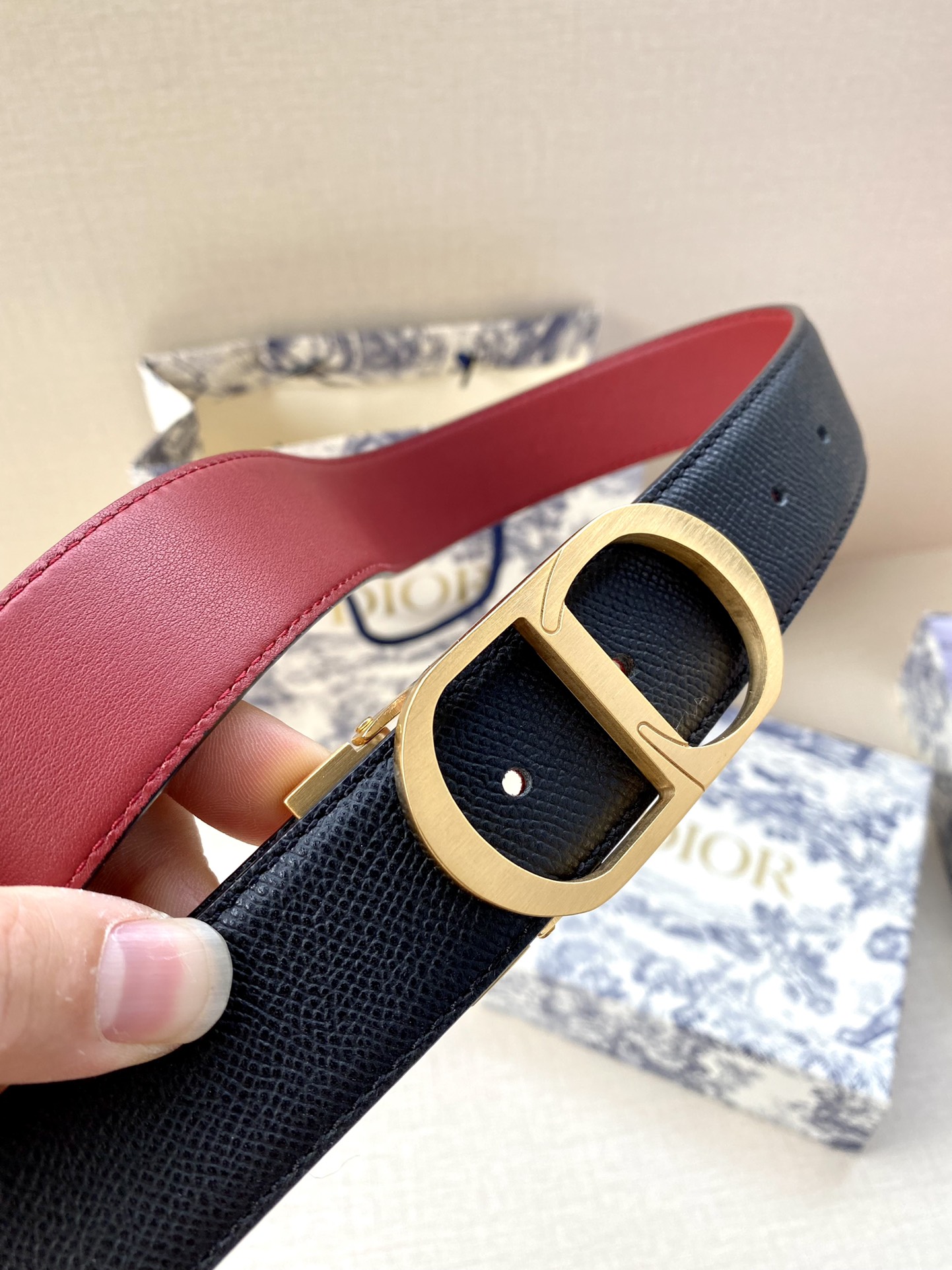 AAAA quality belt, 3.5cm wide, without box, GB59 370 371 372 373 374 - qinlai888