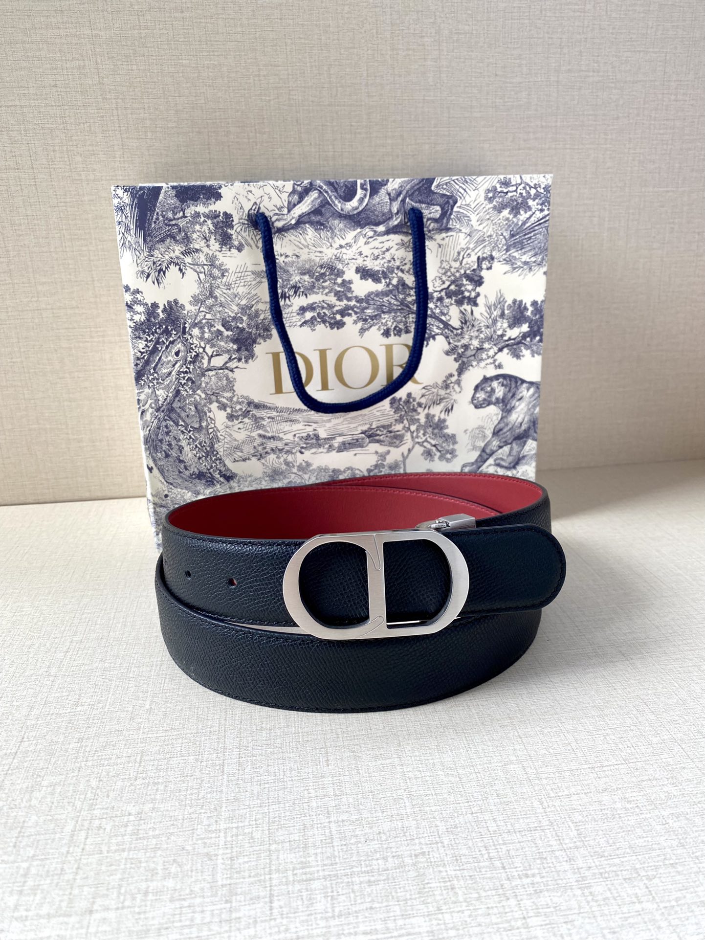 AAAA quality belt, 3.5cm wide, without box, GB59 370 371 372 373 374 - qinlai888