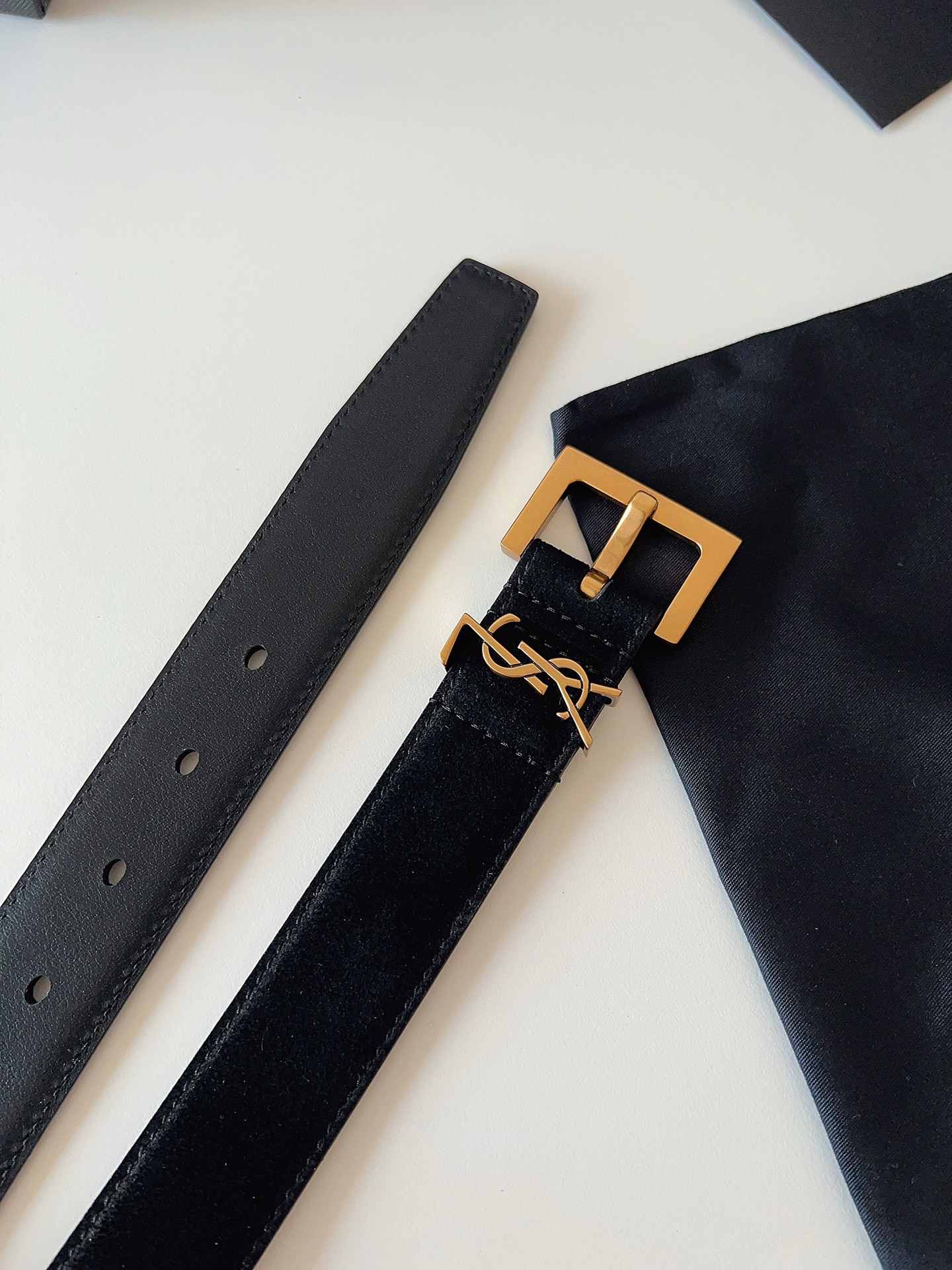 AAAA quality belt, 3.0cm wide, without box, YB59 383 384 385 386 387 388 389 390 391 392 - qinlai888