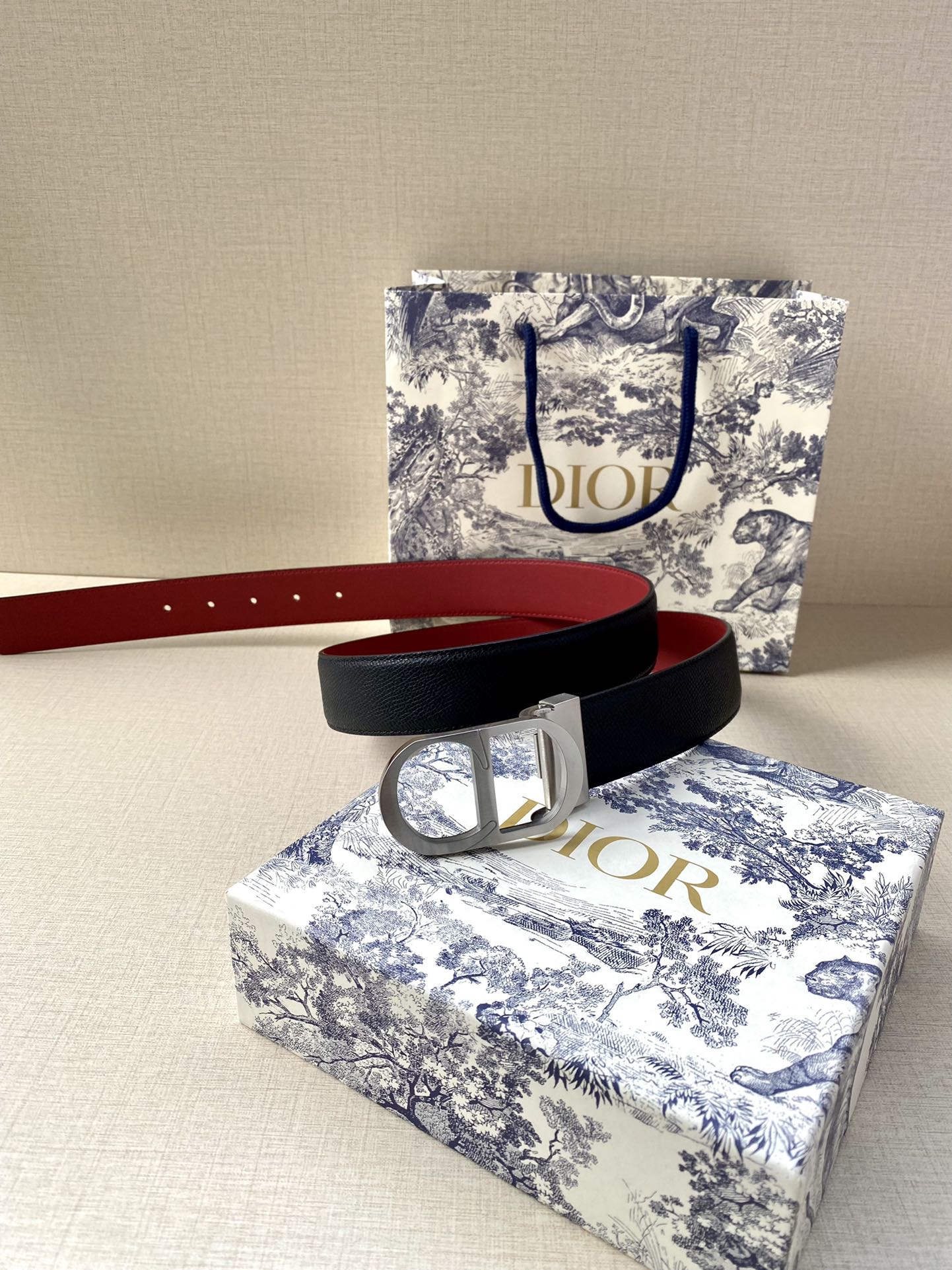 AAAA quality belt, 3.5cm wide, without box, GB59 370 371 372 373 374 - qinlai888