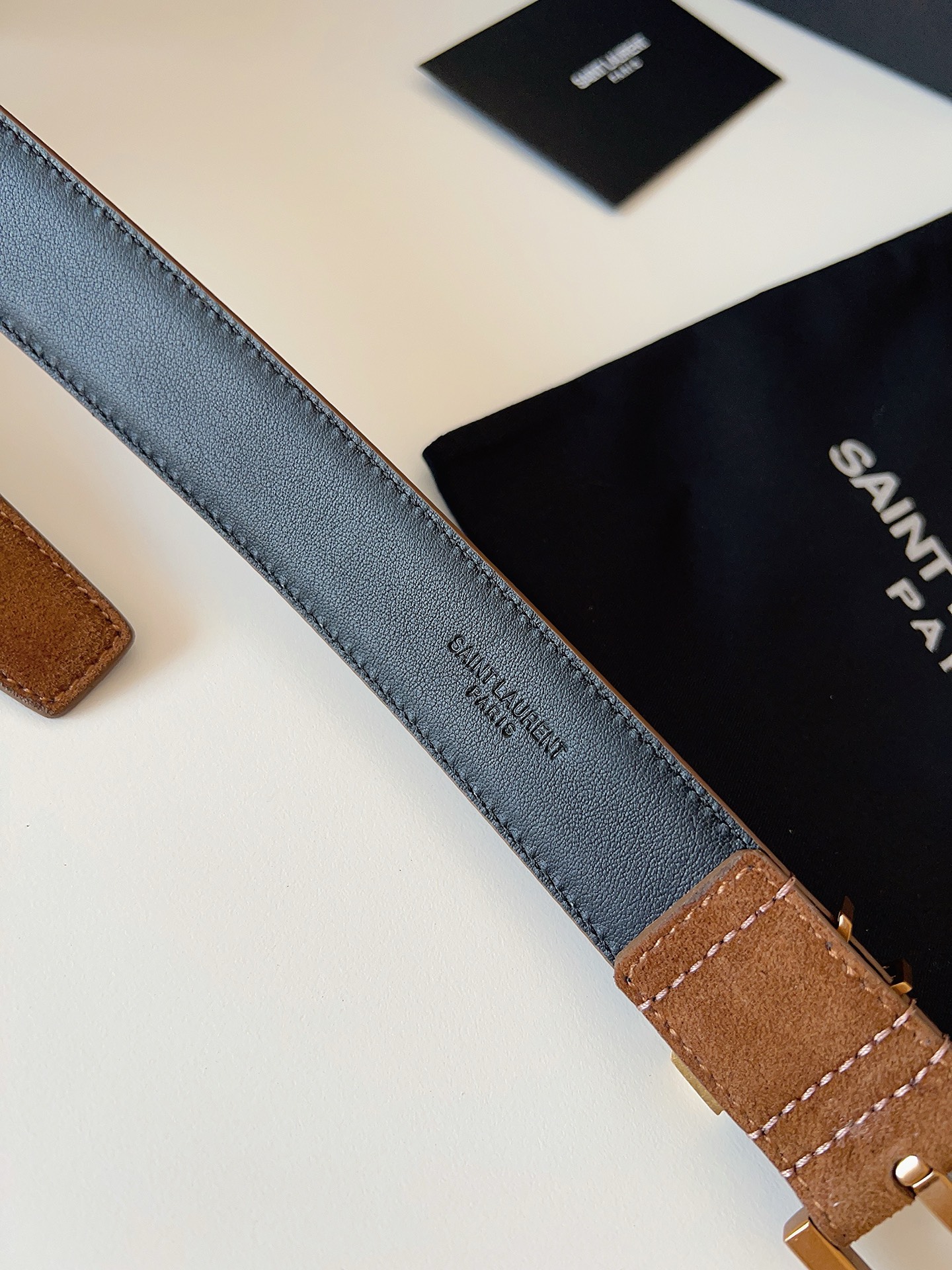 AAAA quality belt, 3.0cm wide, without box, YB59 383 384 385 386 387 388 389 390 391 392 - qinlai888