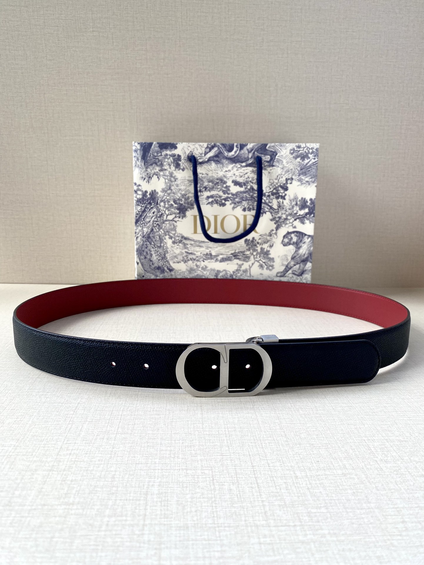 AAAA quality belt, 3.5cm wide, without box, GB59 370 371 372 373 374 - qinlai888