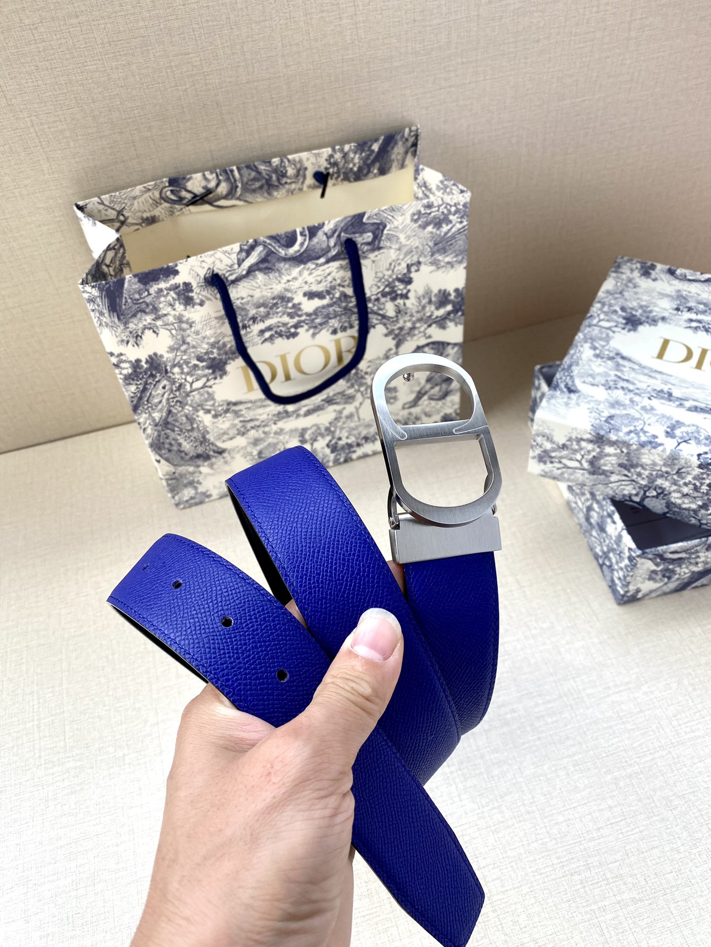 AAAA quality belt, 3.5cm wide, without box, GB59 370 371 372 373 374 - qinlai888