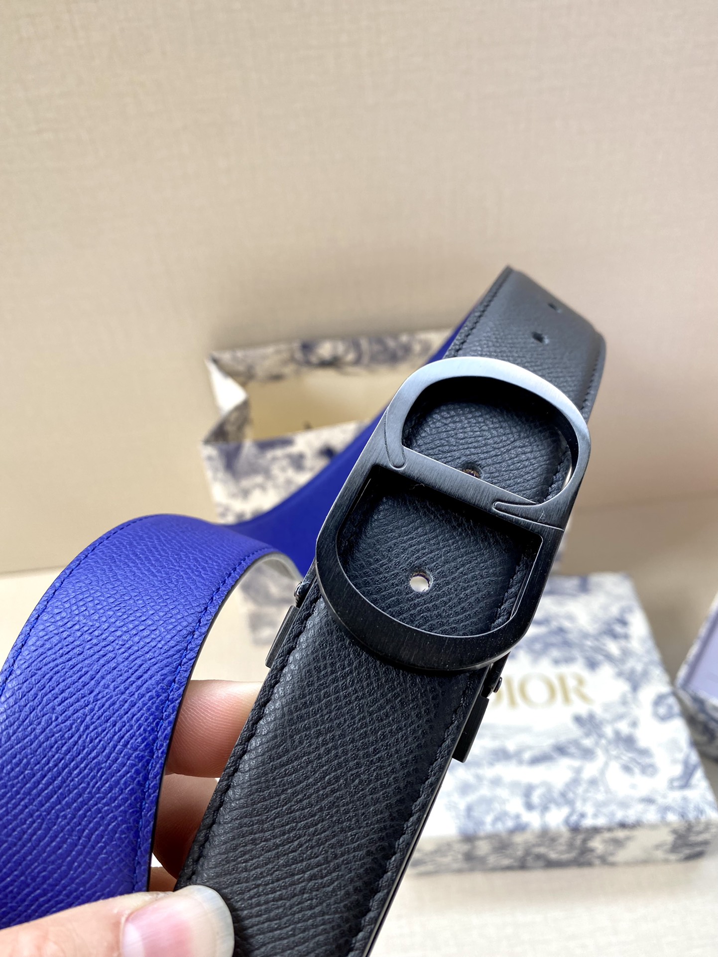 AAAA quality belt, 3.5cm wide, without box, GB59 370 371 372 373 374 - qinlai888