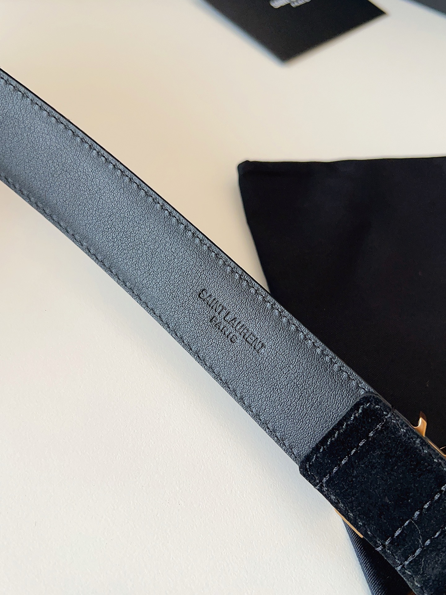 AAAA quality belt, 3.0cm wide, without box, YB59 383 384 385 386 387 388 389 390 391 392 - qinlai888