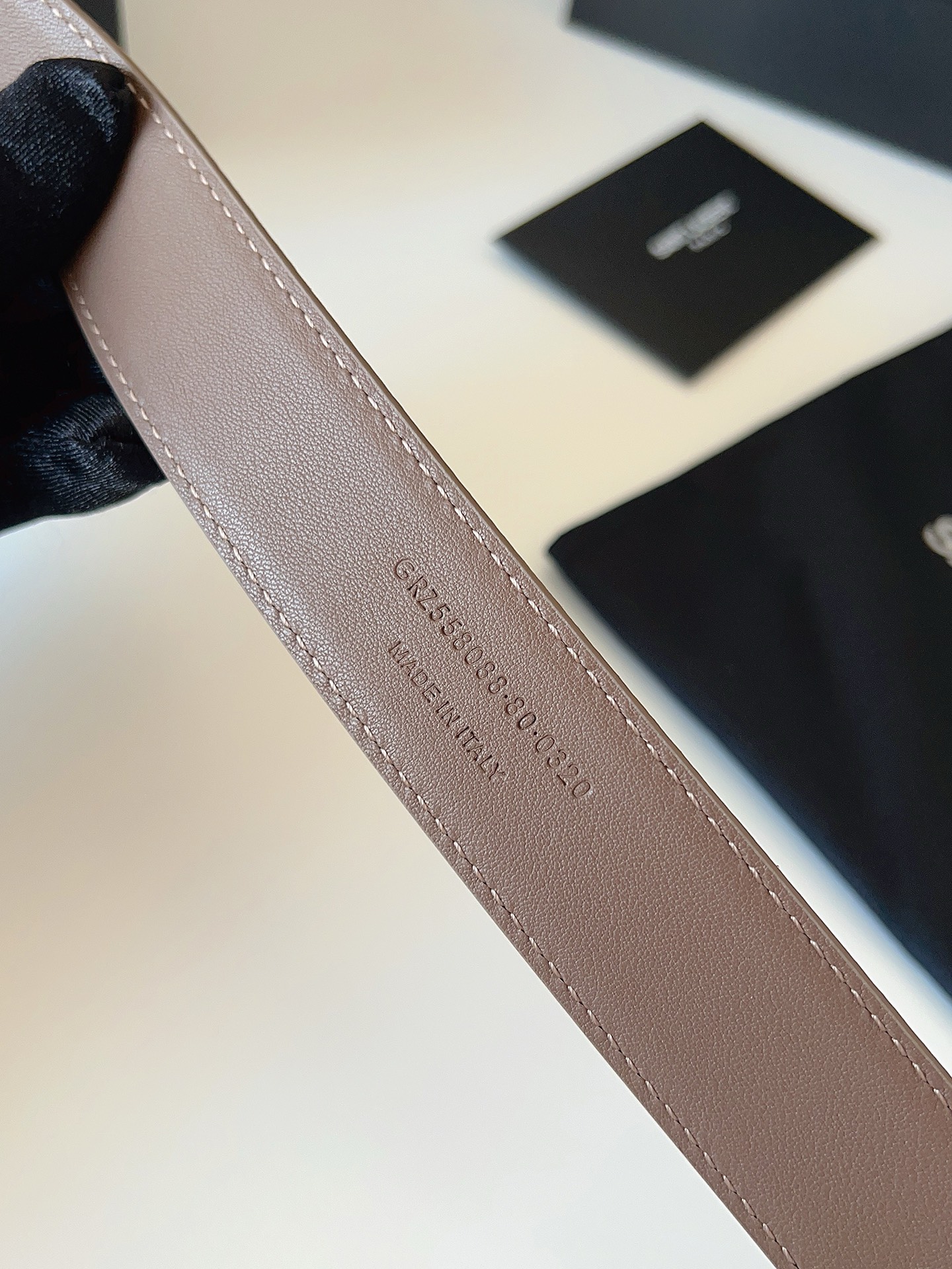 AAAA quality belt, 3.0cm wide, without box, YB59 383 384 385 386 387 388 389 390 391 392 - qinlai888