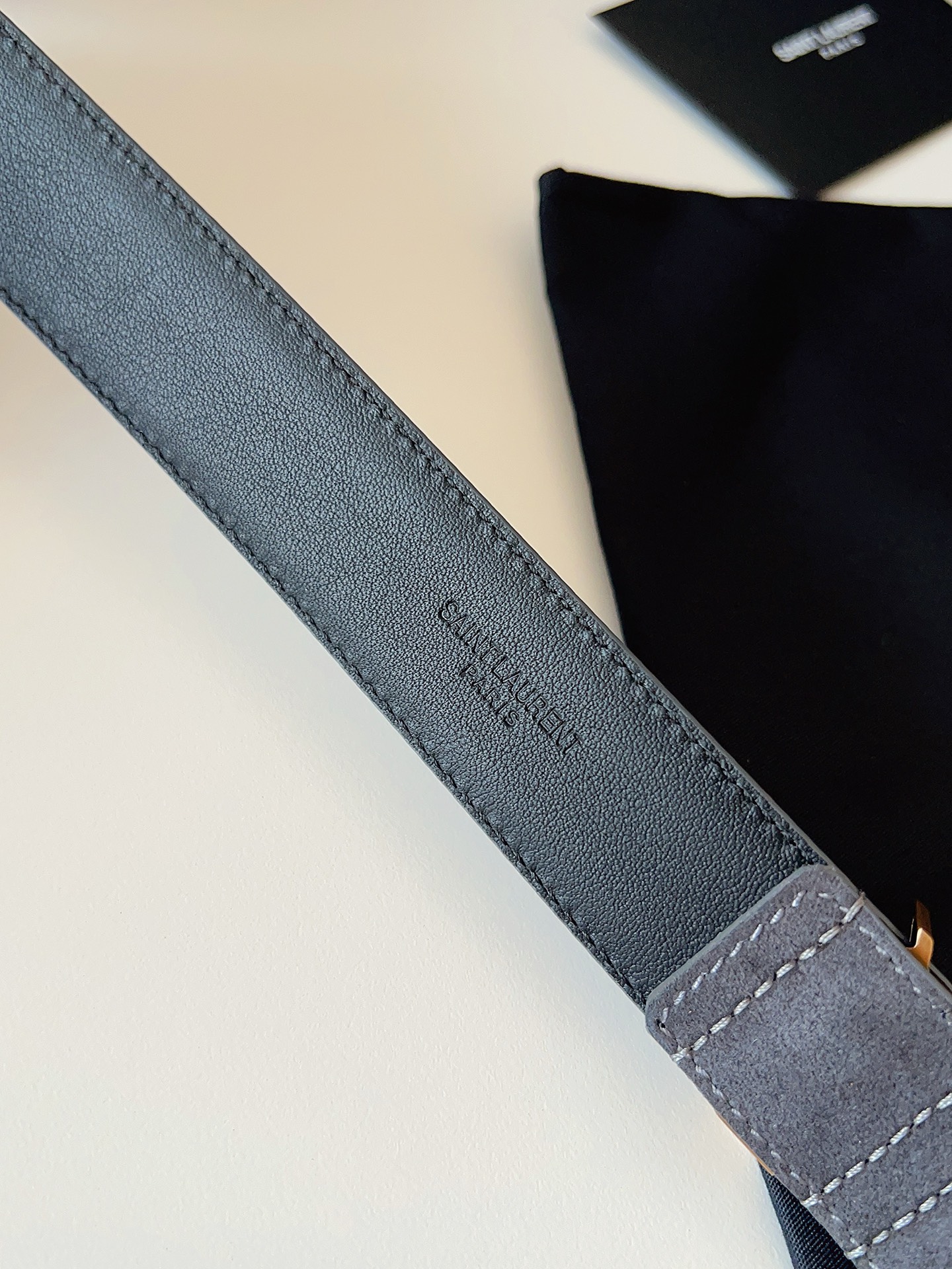 AAAA quality belt, 3.0cm wide, without box, YB59 383 384 385 386 387 388 389 390 391 392 - qinlai888