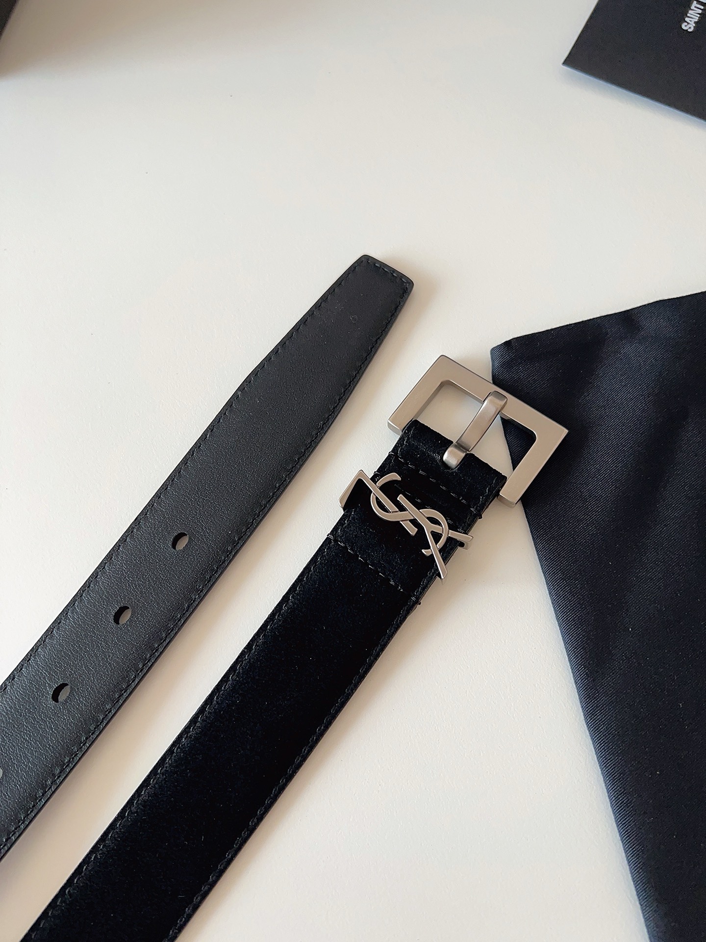 AAAA quality belt, 3.0cm wide, without box, YB59 383 384 385 386 387 388 389 390 391 392 - qinlai888