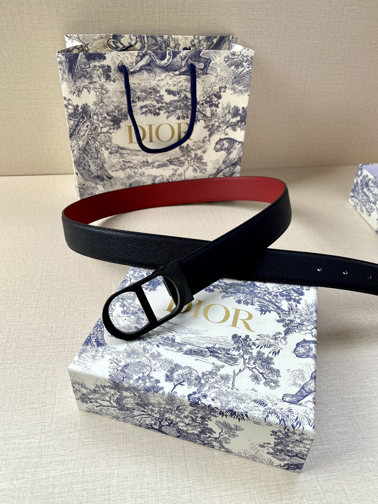 AAAA quality belt, 3.5cm wide, without box, GB59 370 371 372 373 374 - qinlai888