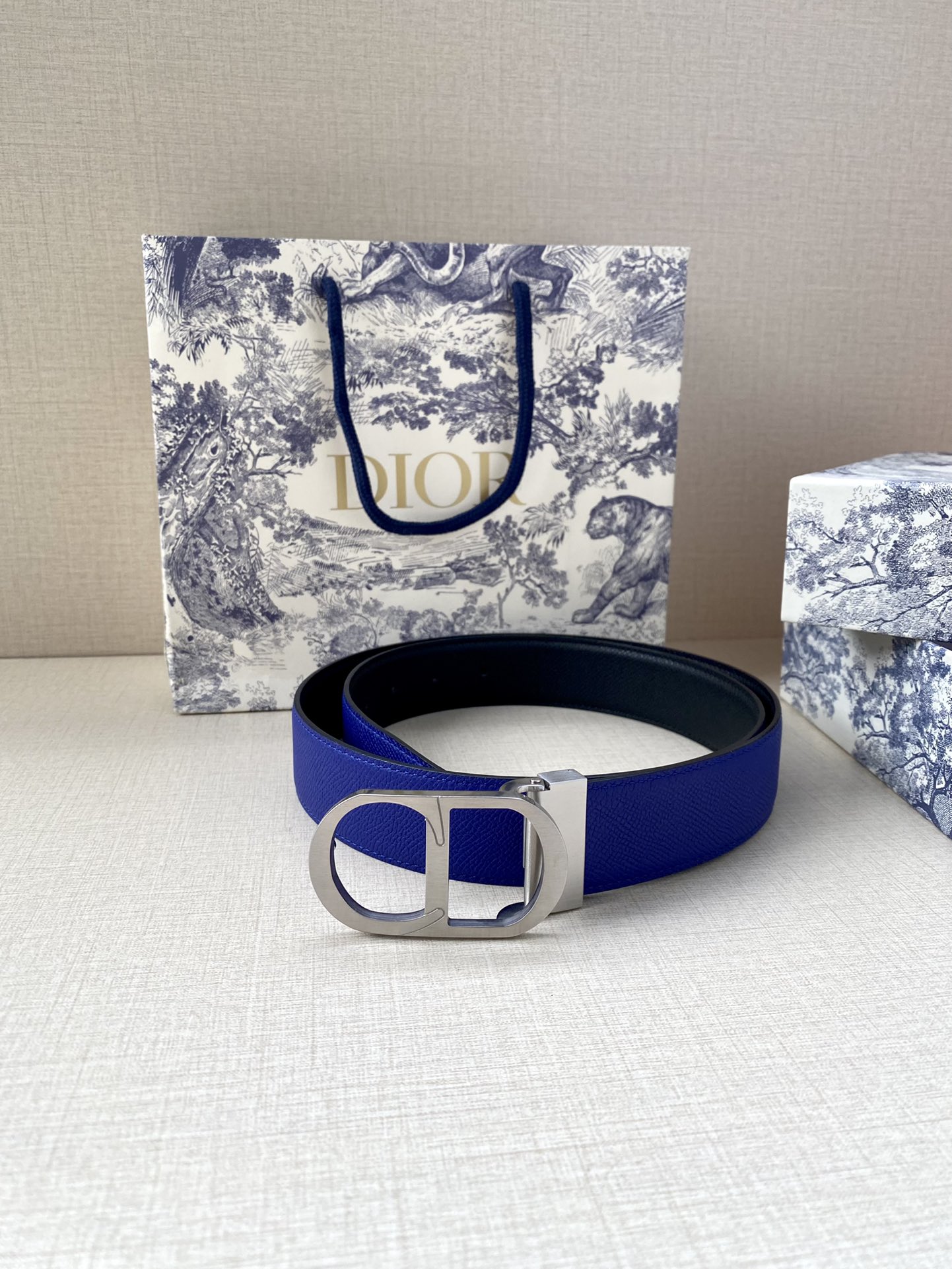 AAAA quality belt, 3.5cm wide, without box, GB59 370 371 372 373 374 - qinlai888