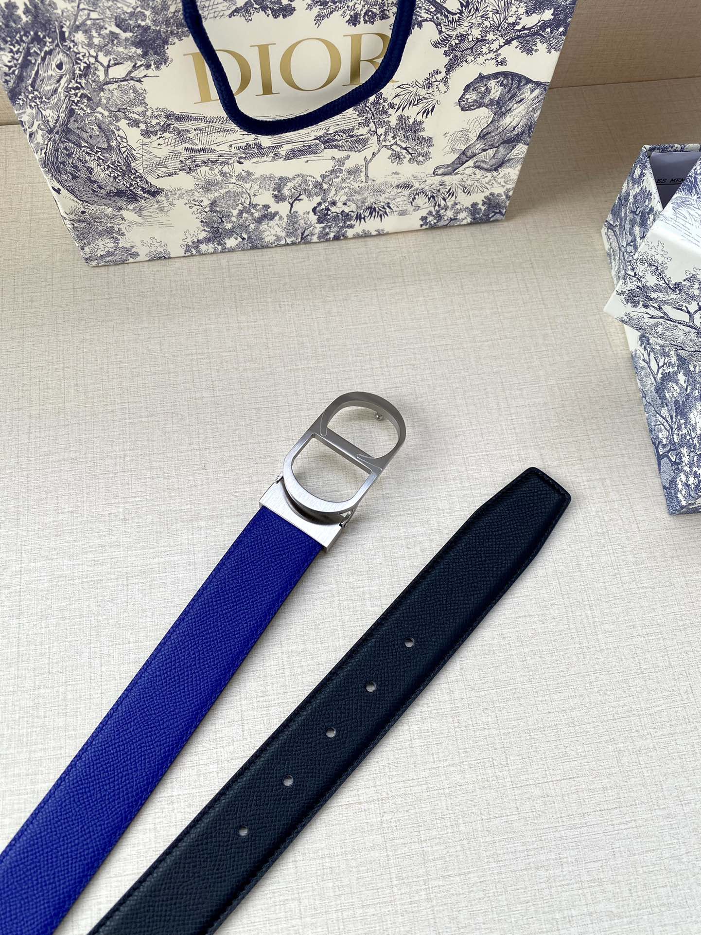 AAAA quality belt, 3.5cm wide, without box, GB59 370 371 372 373 374 - qinlai888