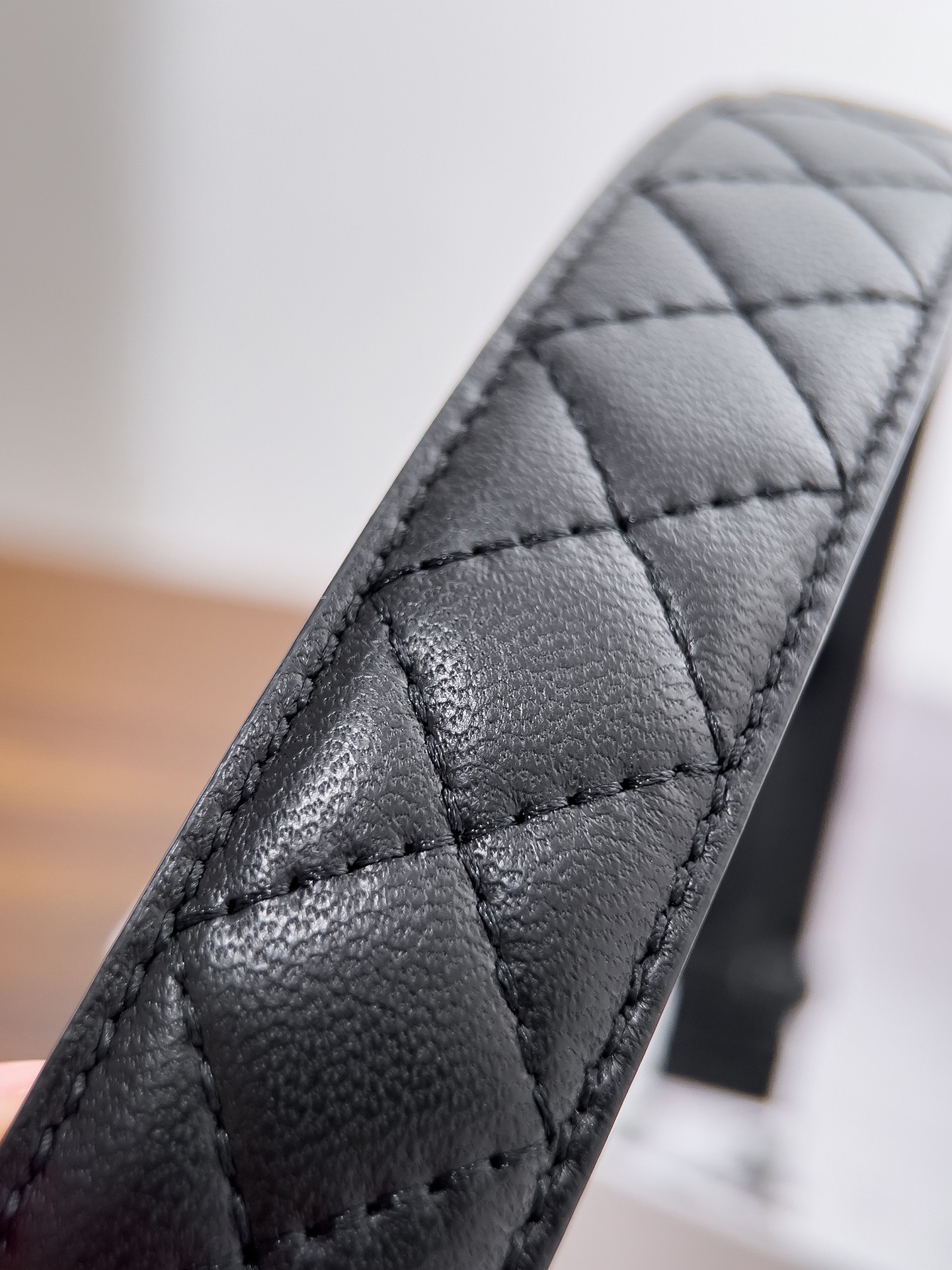 AAAA quality belt, 3.0cm wide, without box, CB59 404 405 406 - qinlai888