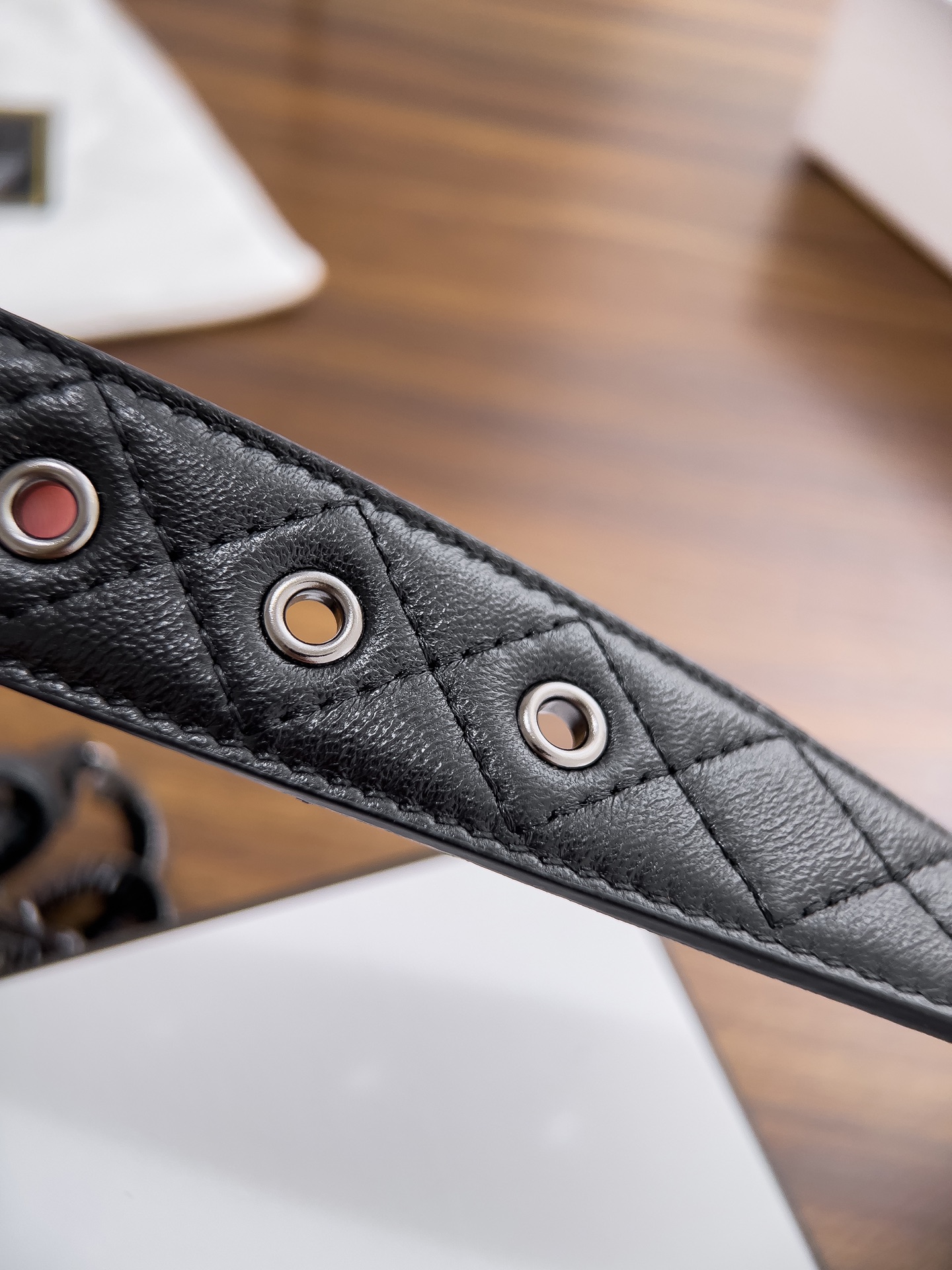 AAAA quality belt, 3.0cm wide, without box, CB59 407 408 409 - qinlai888