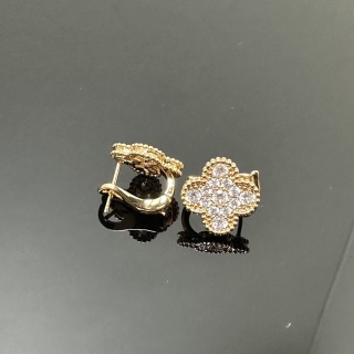 Earring jewelry, no box, J*V24 4529 4530 4531 - qinlai888