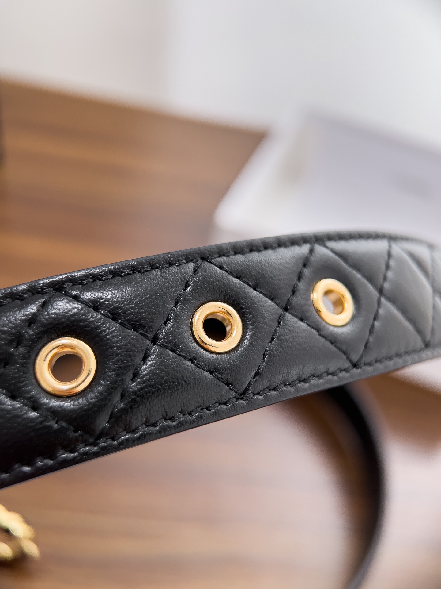 AAAA quality belt, 3.0cm wide, without box, CB59 404 405 406 - qinlai888