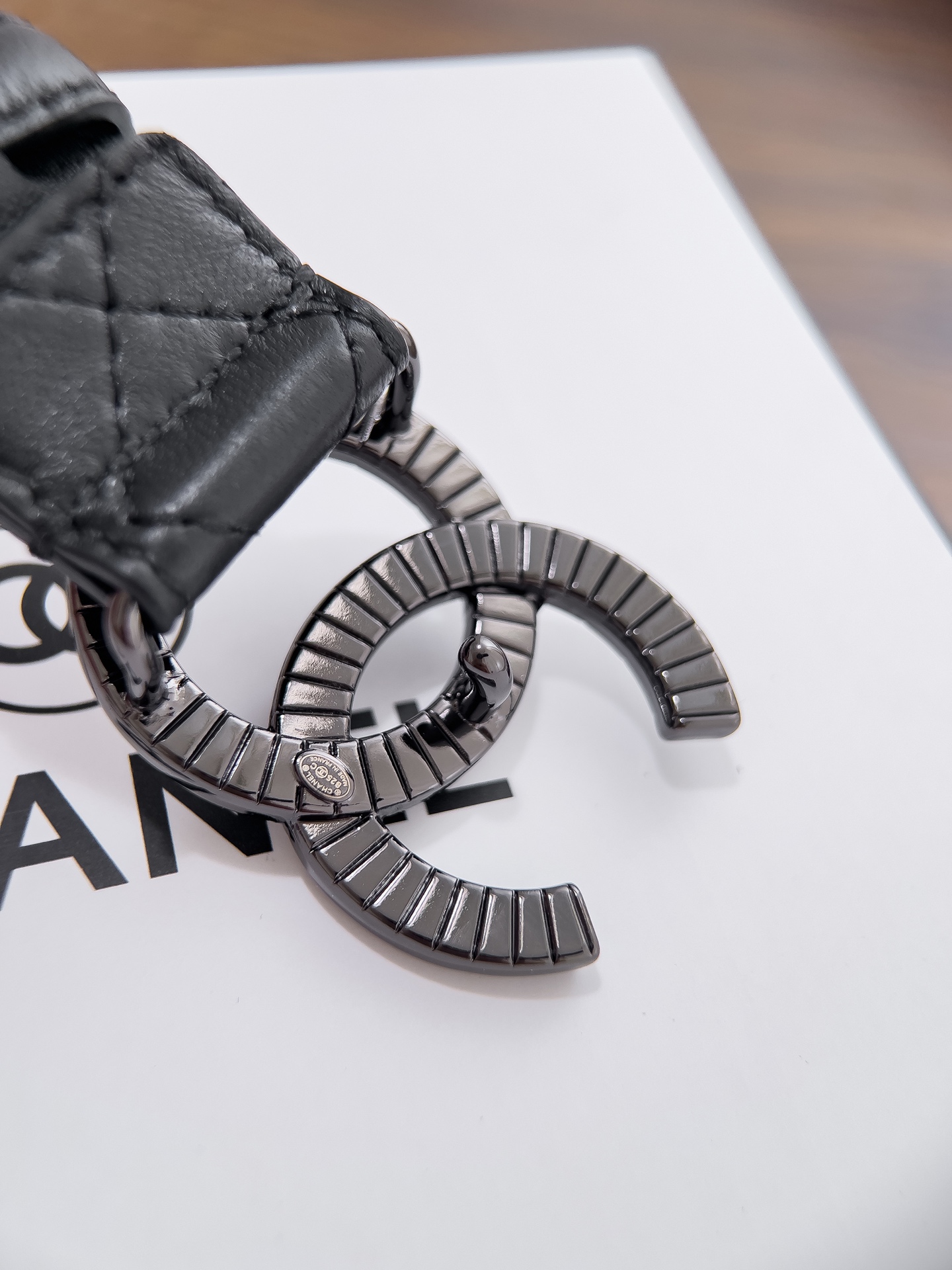 AAAA quality belt, 3.0cm wide, without box, CB59 407 408 409 - qinlai888