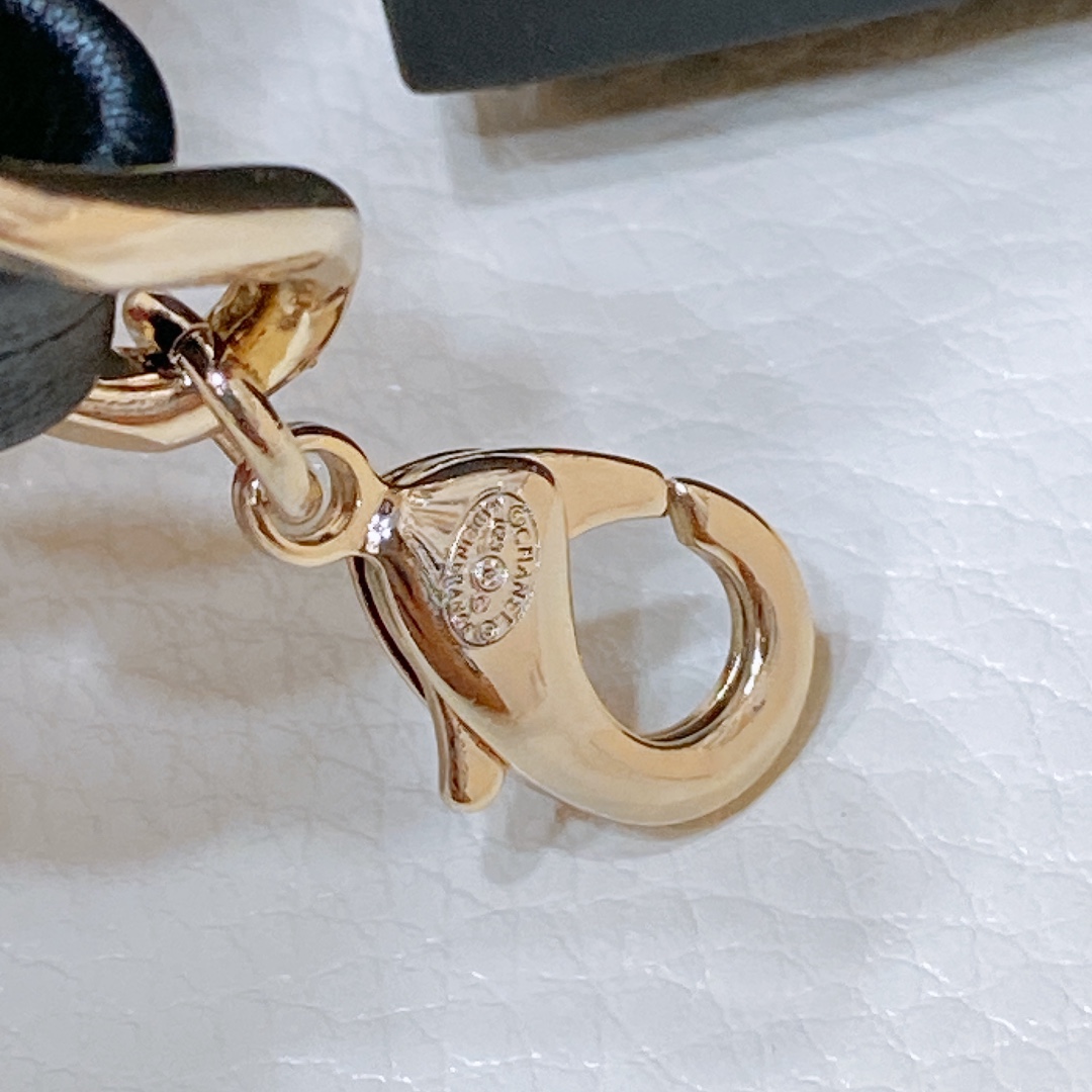 AAAA quality belt, , without box, CB69 419 - qinlai888