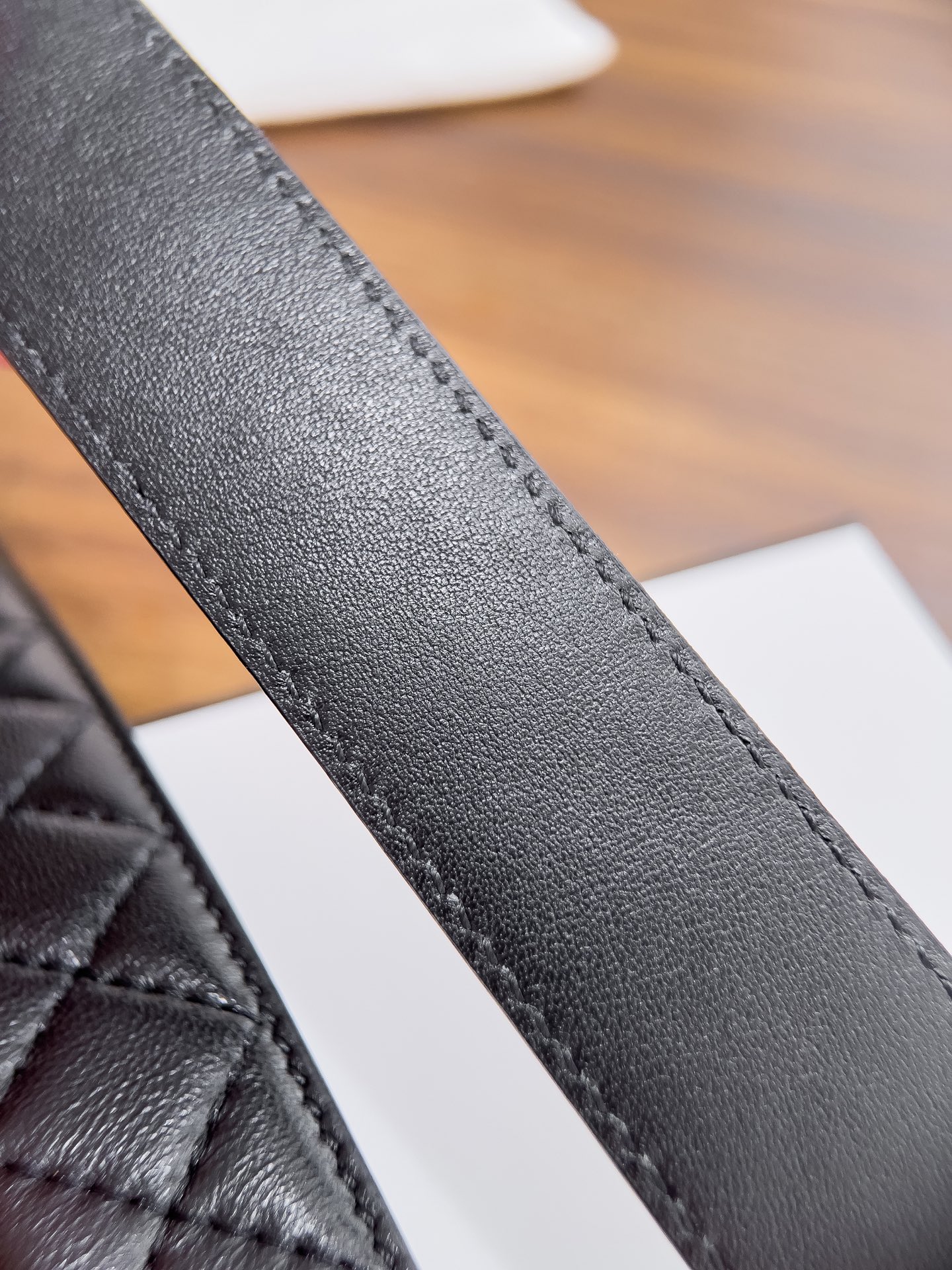 AAAA quality belt, 3.0cm wide, without box, CB59 407 408 409 - qinlai888