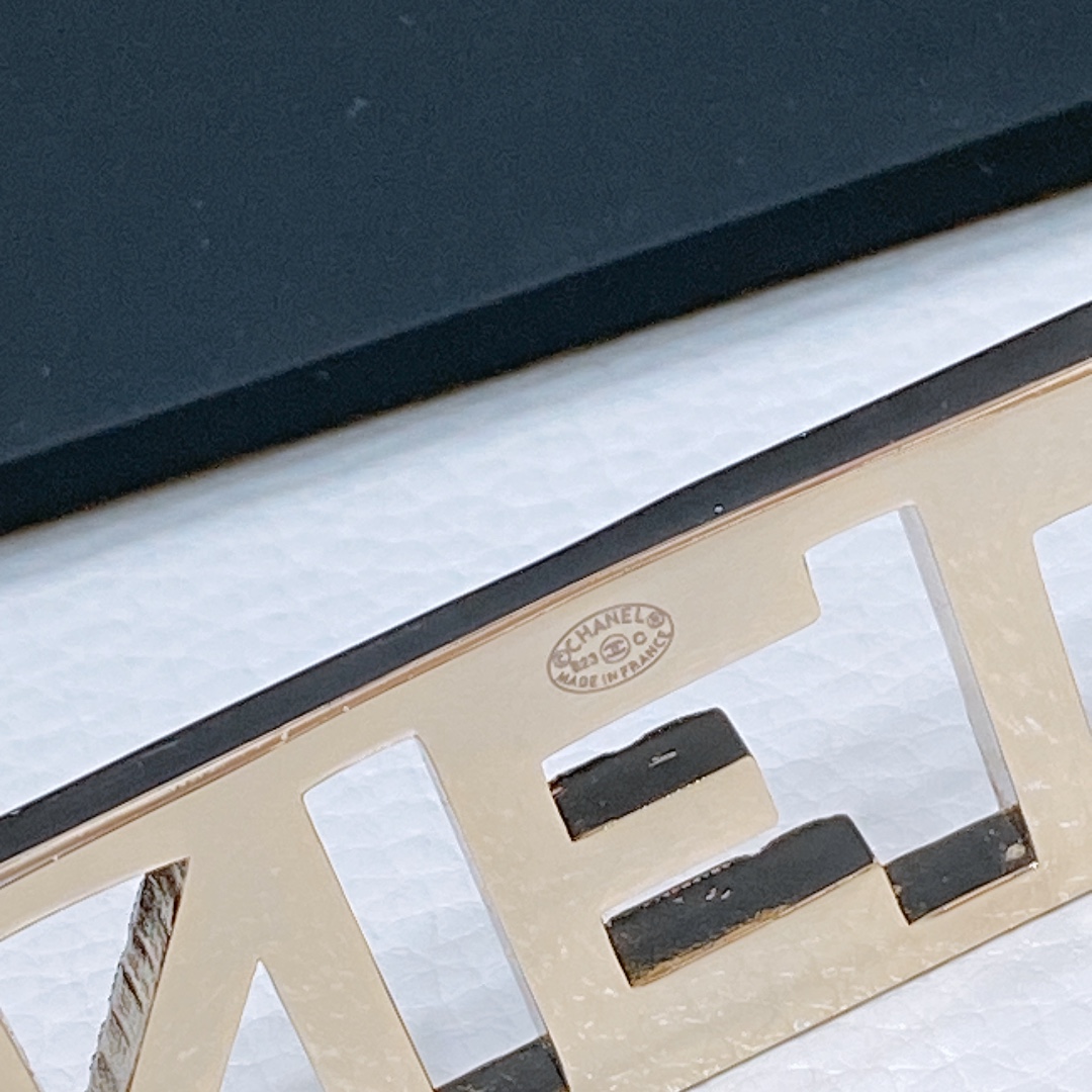 AAAA quality belt, , without box, CB69 419 - qinlai888