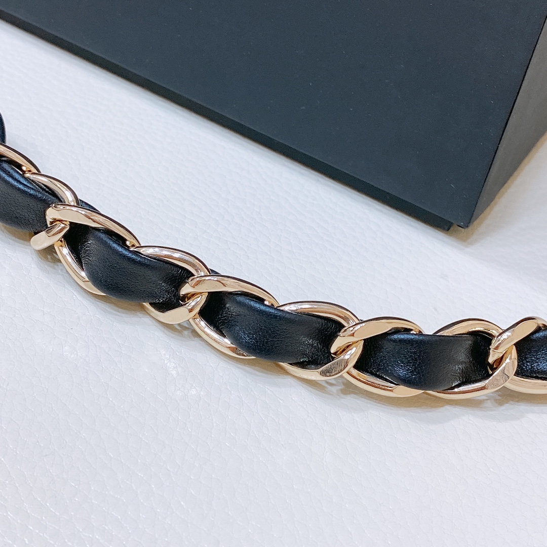 AAAA quality belt, , without box, CB69 419 - qinlai888