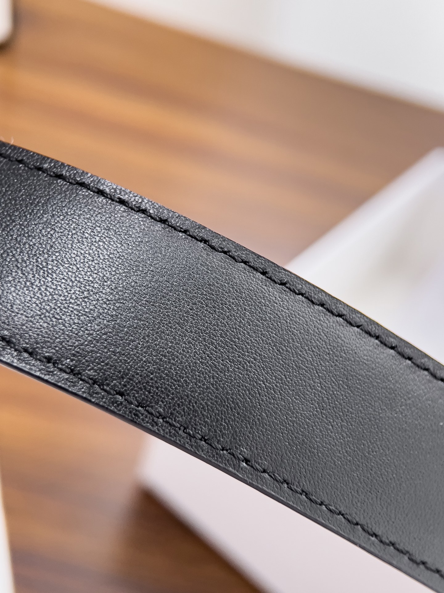 AAAA quality belt, 3.0cm wide, without box, CB59 404 405 406 - qinlai888