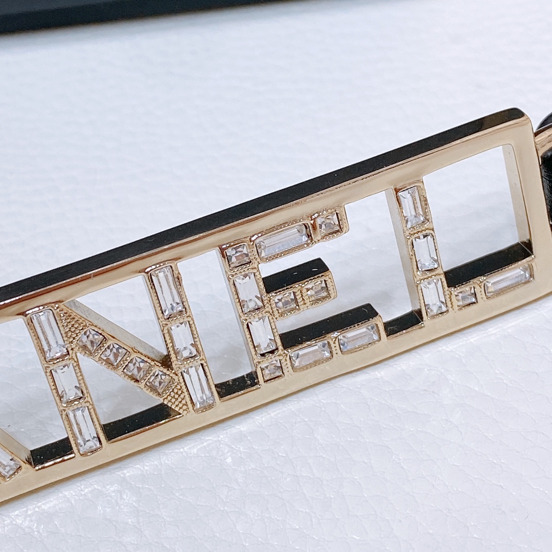 AAAA quality belt, , without box, CB69 419 - qinlai888