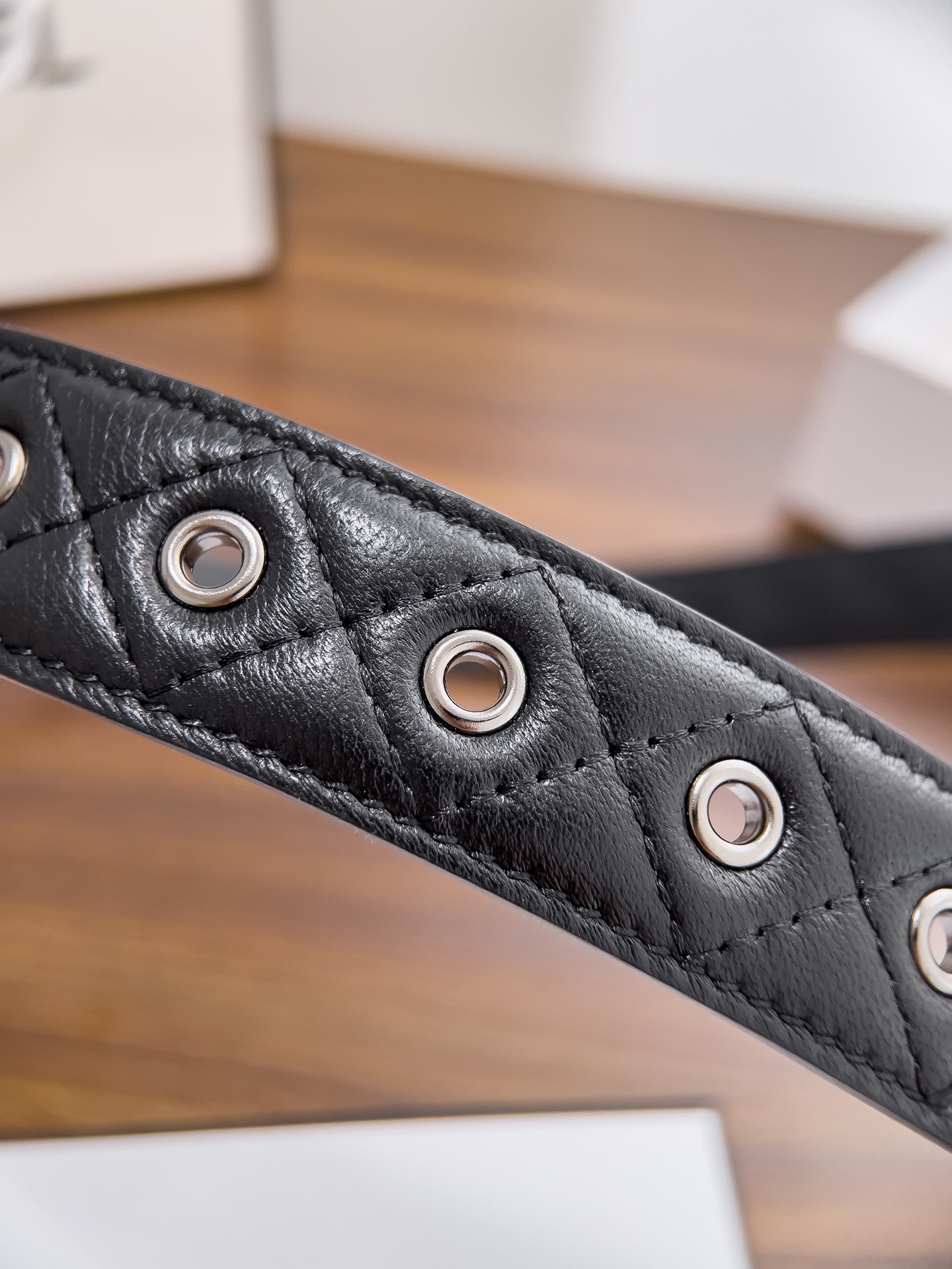 AAAA quality belt, 3.0cm wide, without box, CB59 404 405 406 - qinlai888