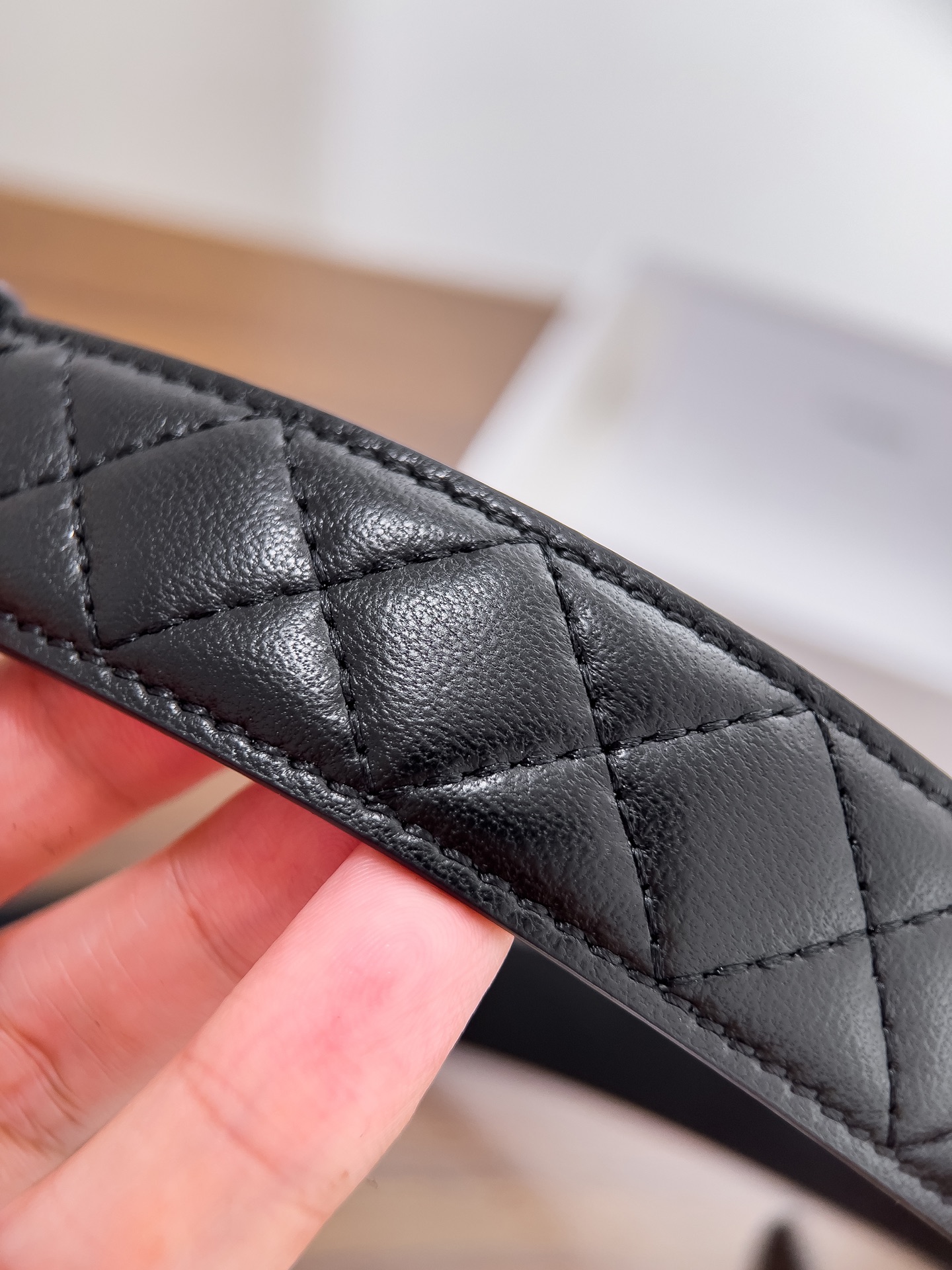 AAAA quality belt, 3.0cm wide, without box, CB59 404 405 406 - qinlai888