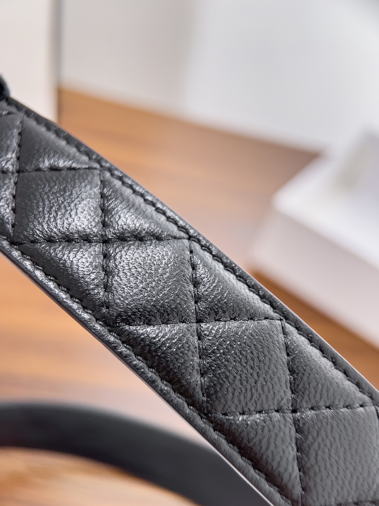 AAAA quality belt, 3.0cm wide, without box, CB59 404 405 406 - qinlai888