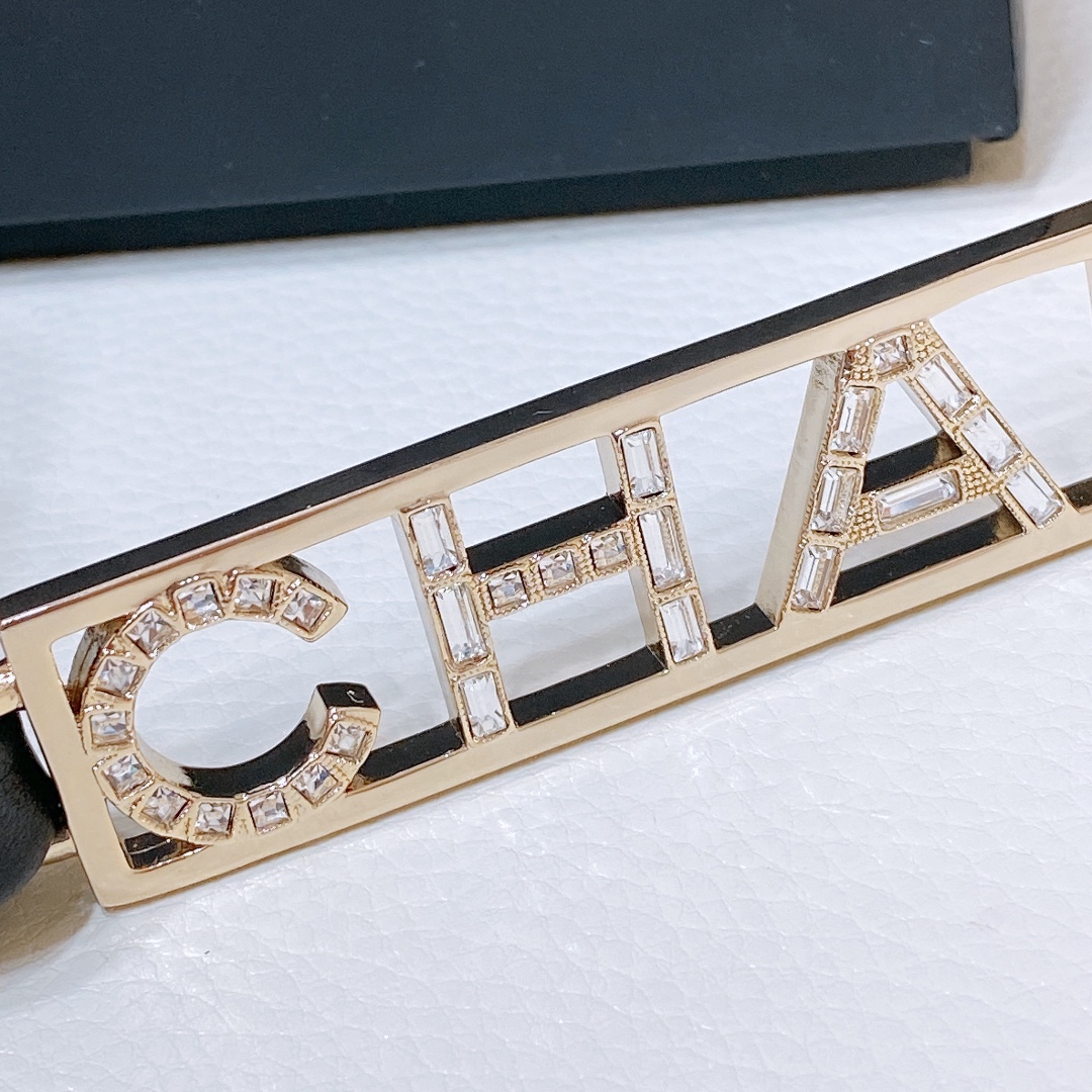 AAAA quality belt, , without box, CB69 419 - qinlai888